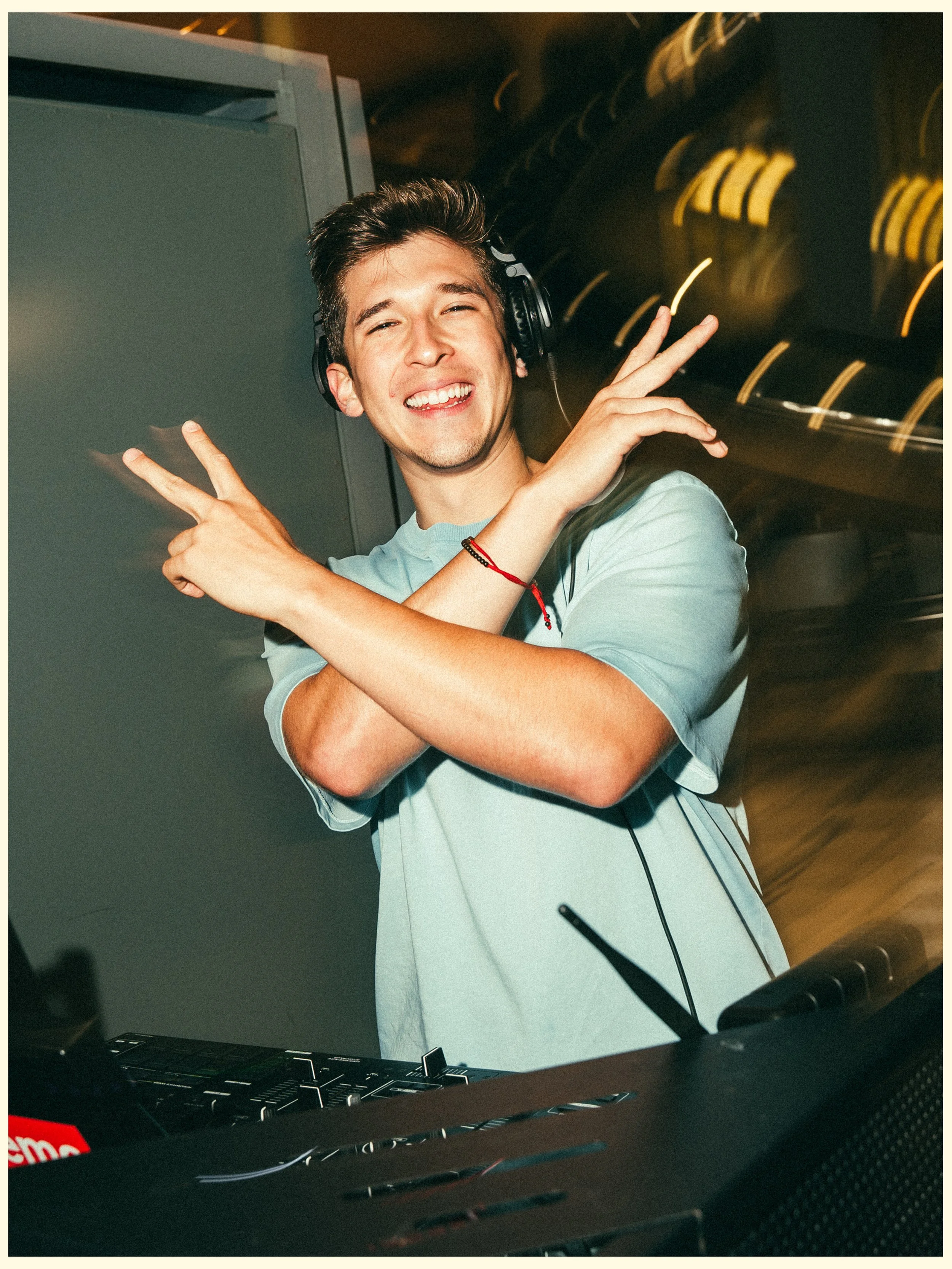 260421 Runknown Event IG PostArtboard 1 copy 13_2.jpg