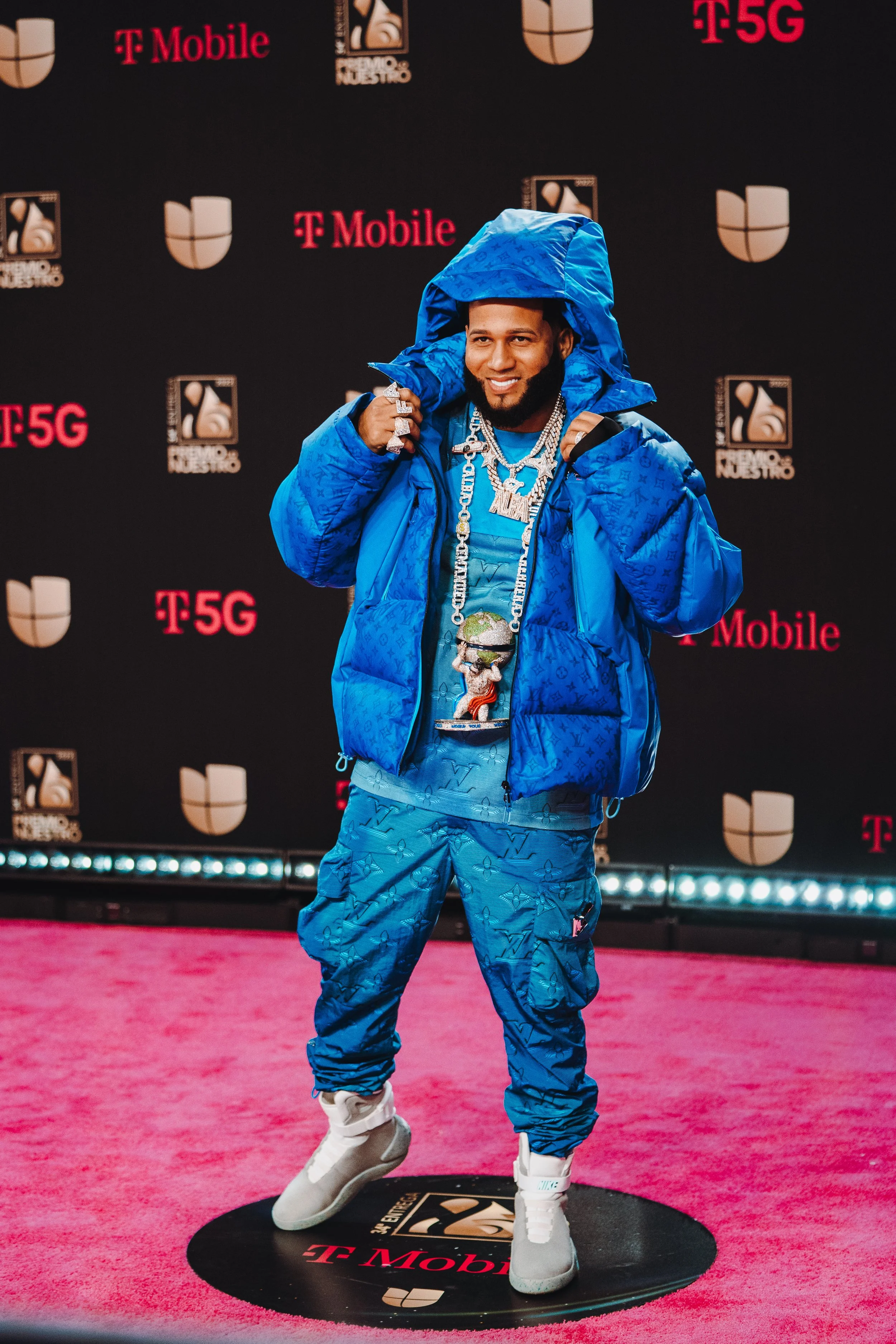 0224PremioLoNuestro-43.jpg