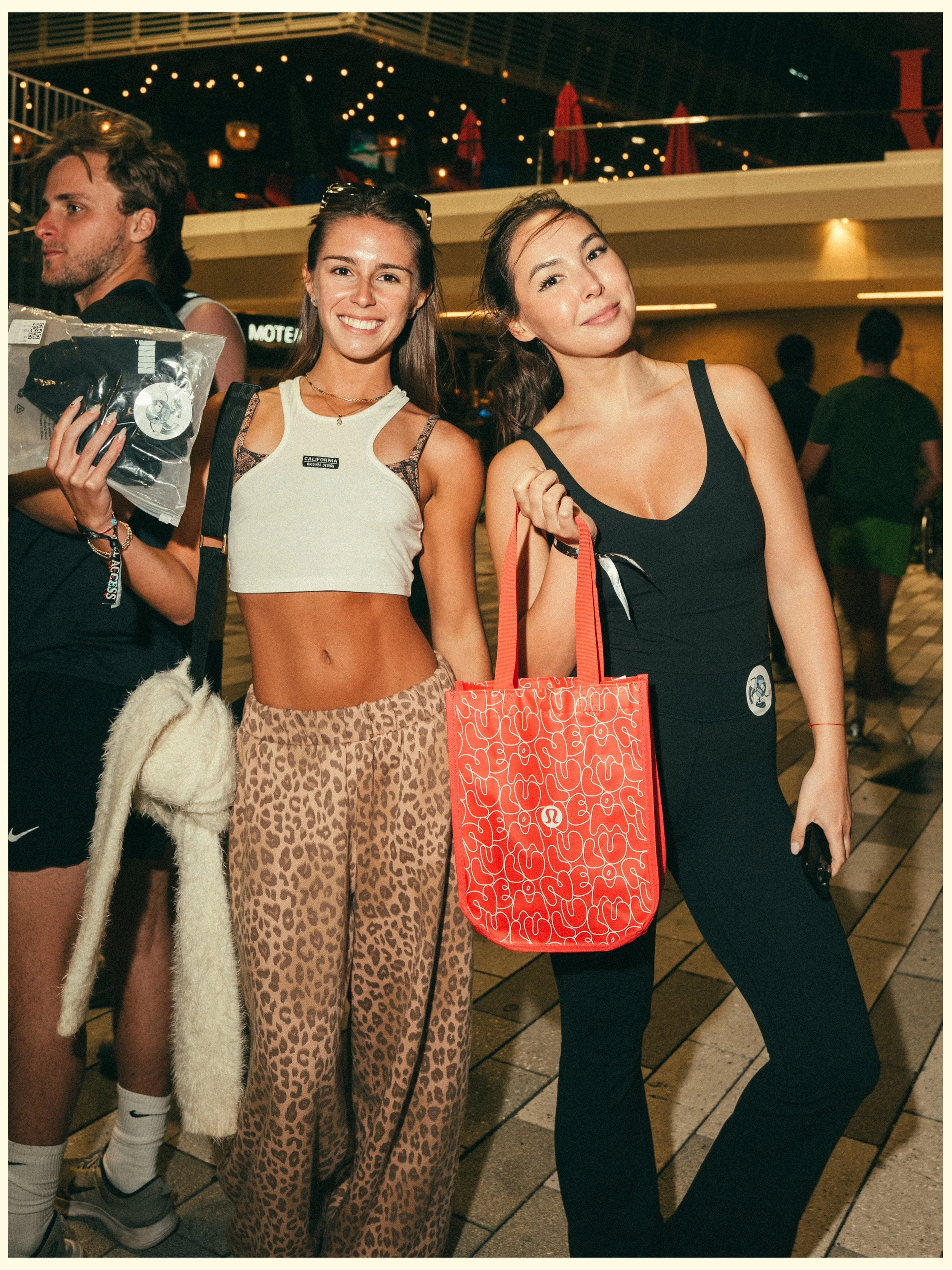 260421 Runknown Event IG PostArtboard 1 copy 12.jpg