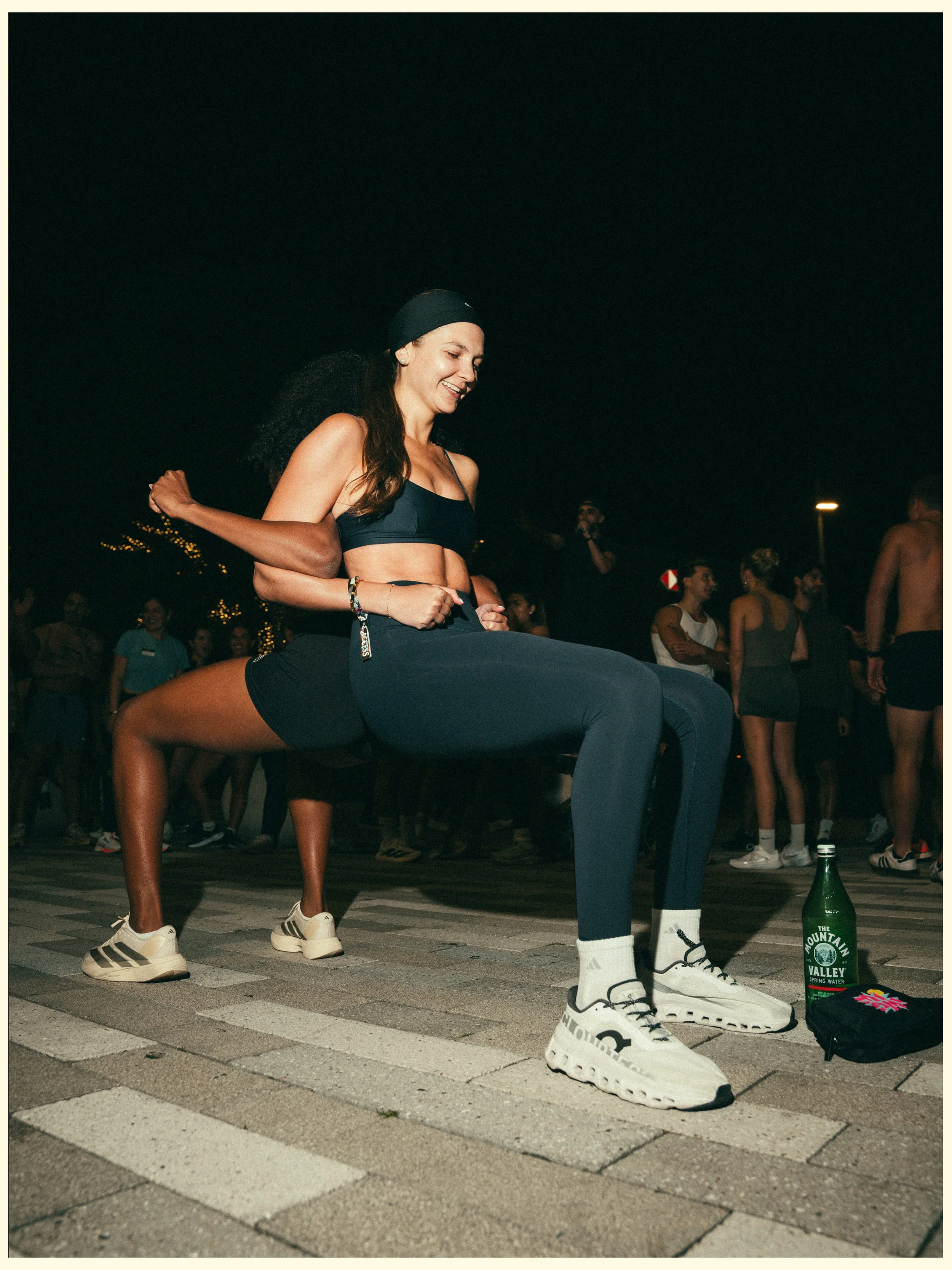 260421 Runknown Event IG PostArtboard 1 copy 11.jpg