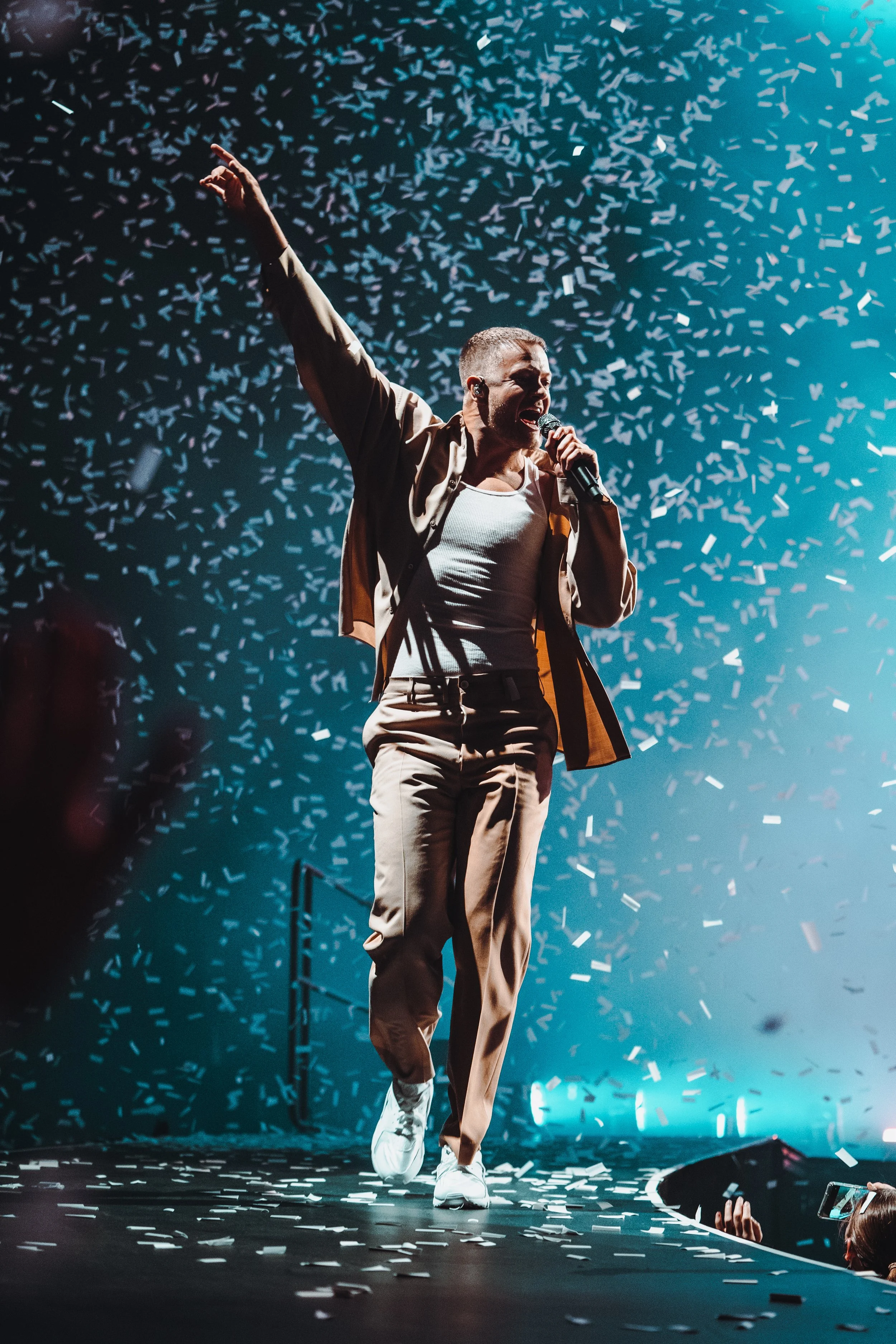 0206ImagineDragons-17.jpg