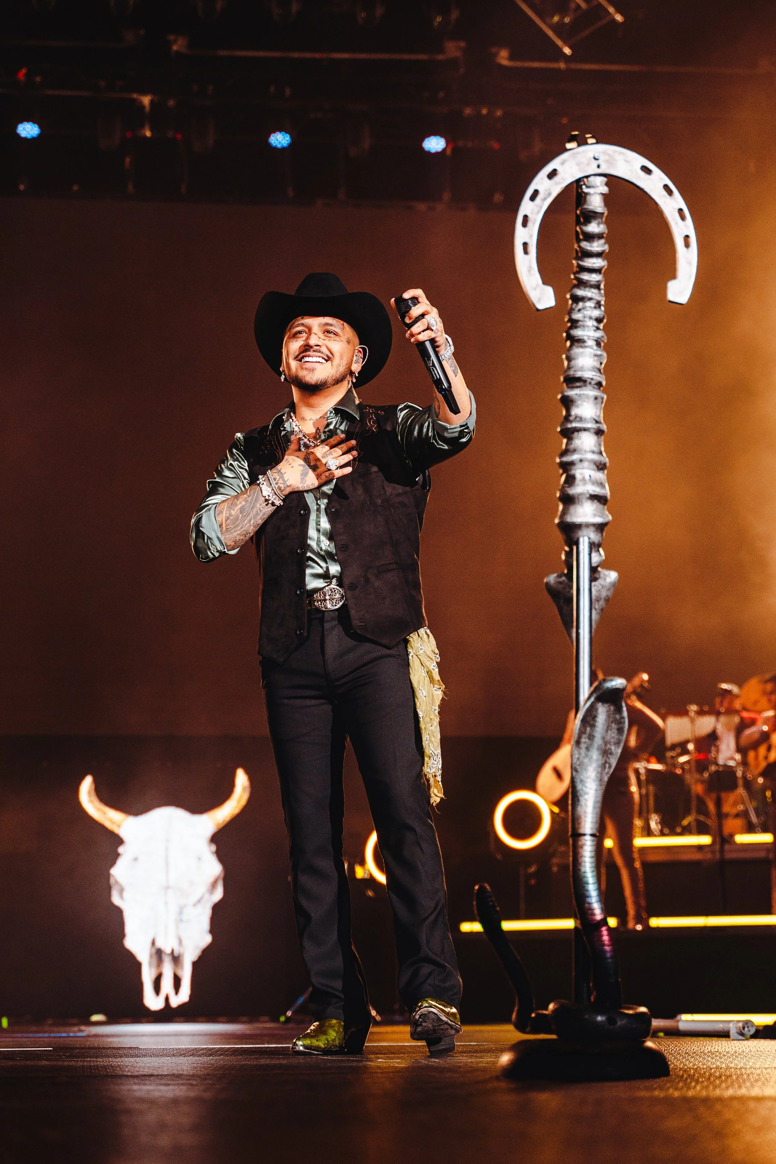 1111ChristianNodal-35.jpg