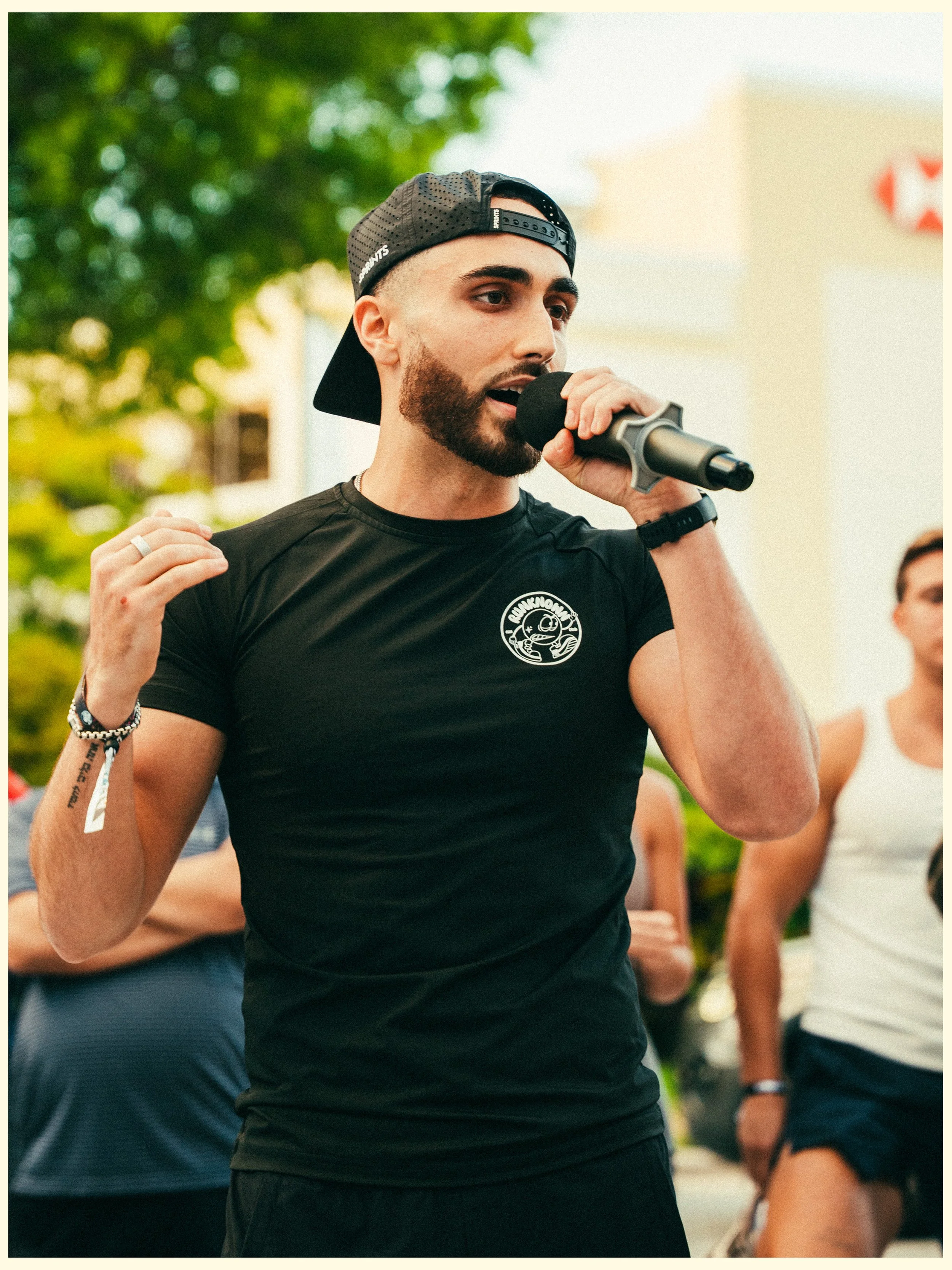 260421 Runknown Event IG PostArtboard 1 copy 16.jpg