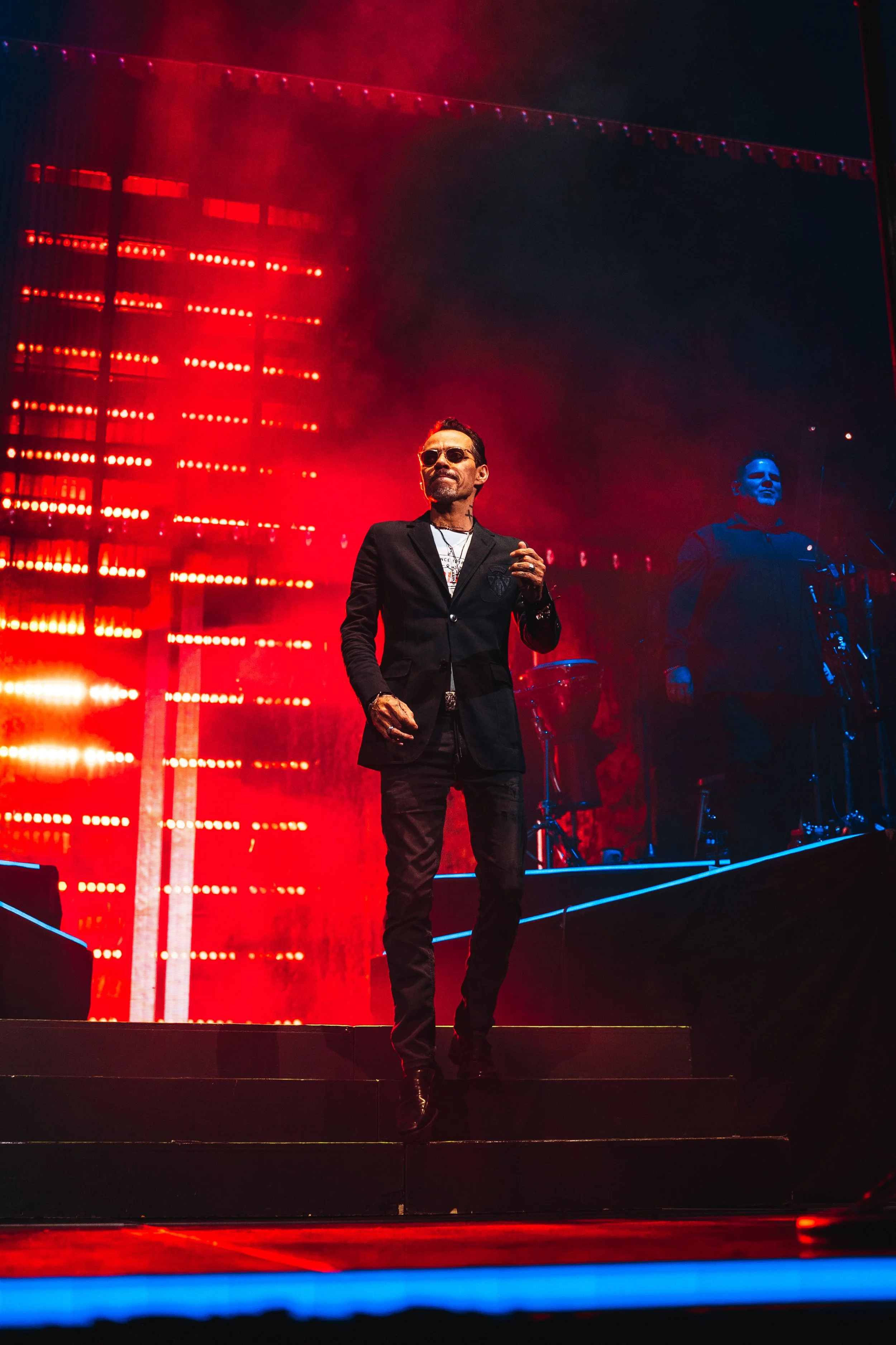 1118MarcAnthony-1.jpg