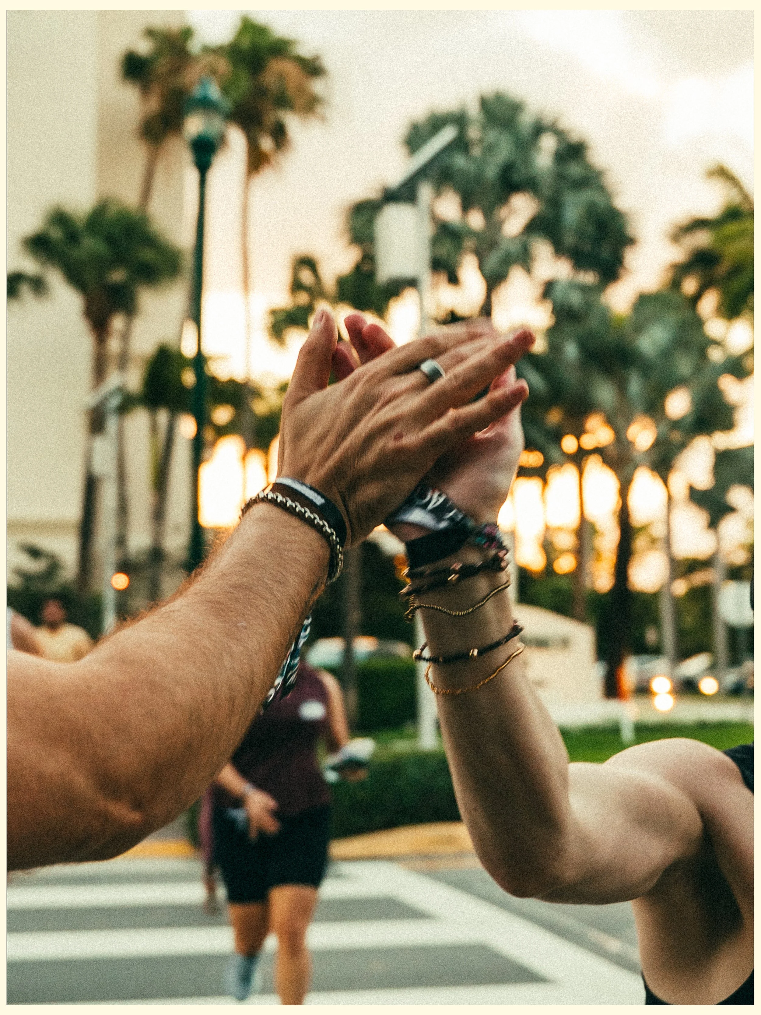 260421 Runknown Event IG PostArtboard 1 copy 7.jpg