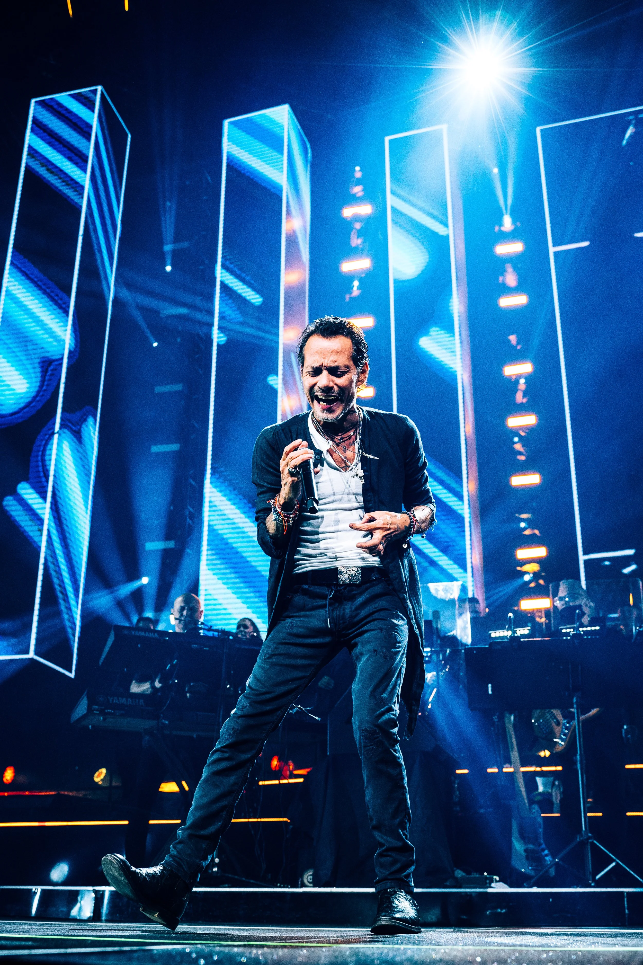 1119MarcAnthony-72.jpg