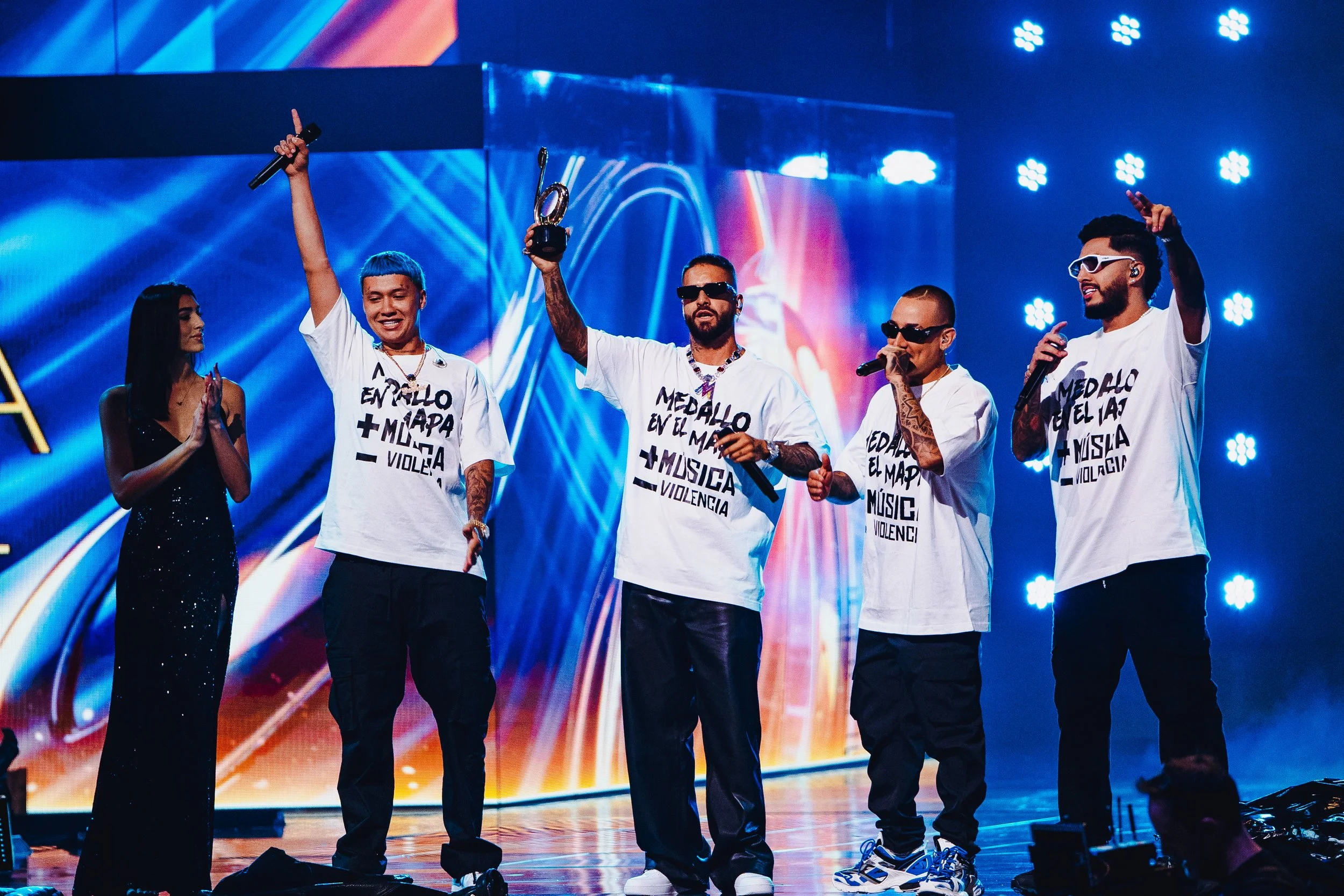 0224PremioLoNuestro-96.jpg
