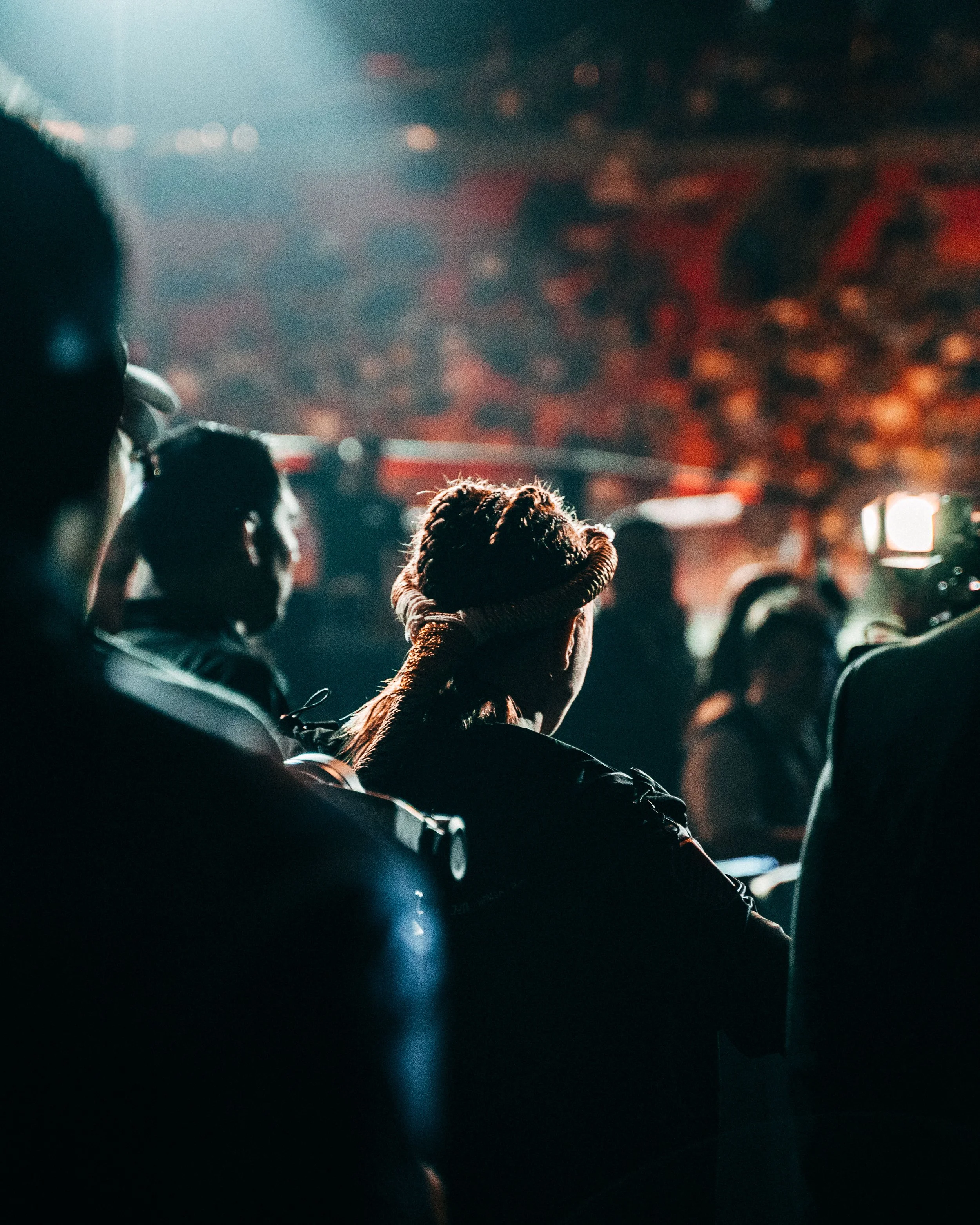 0409UFC287-00131.jpg
