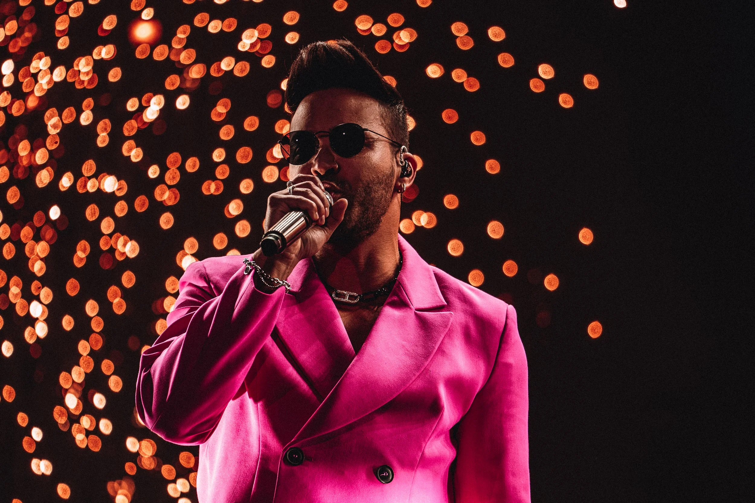0916PrinceRoyce-21.jpg
