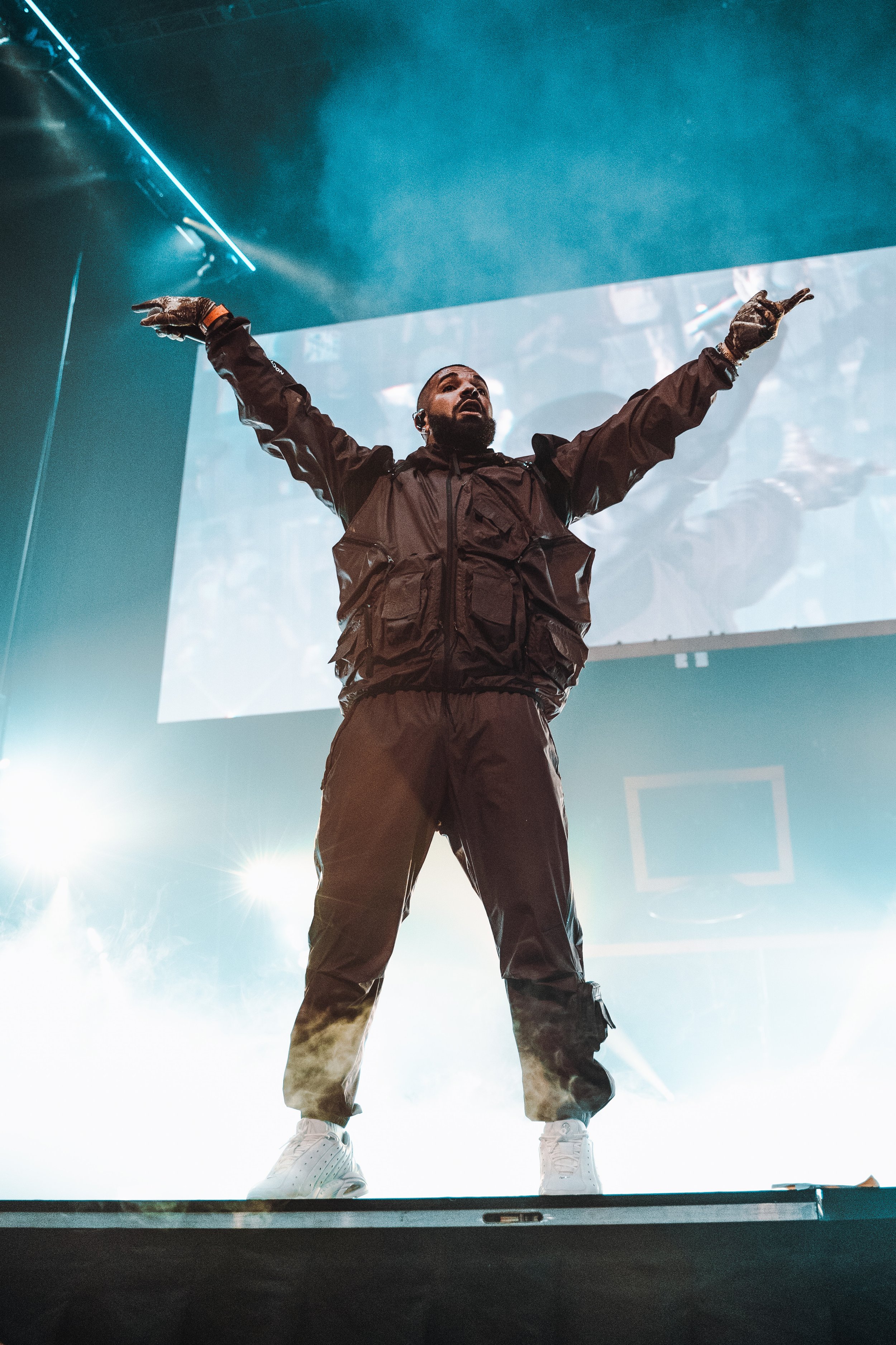 0924JCole-95.jpg