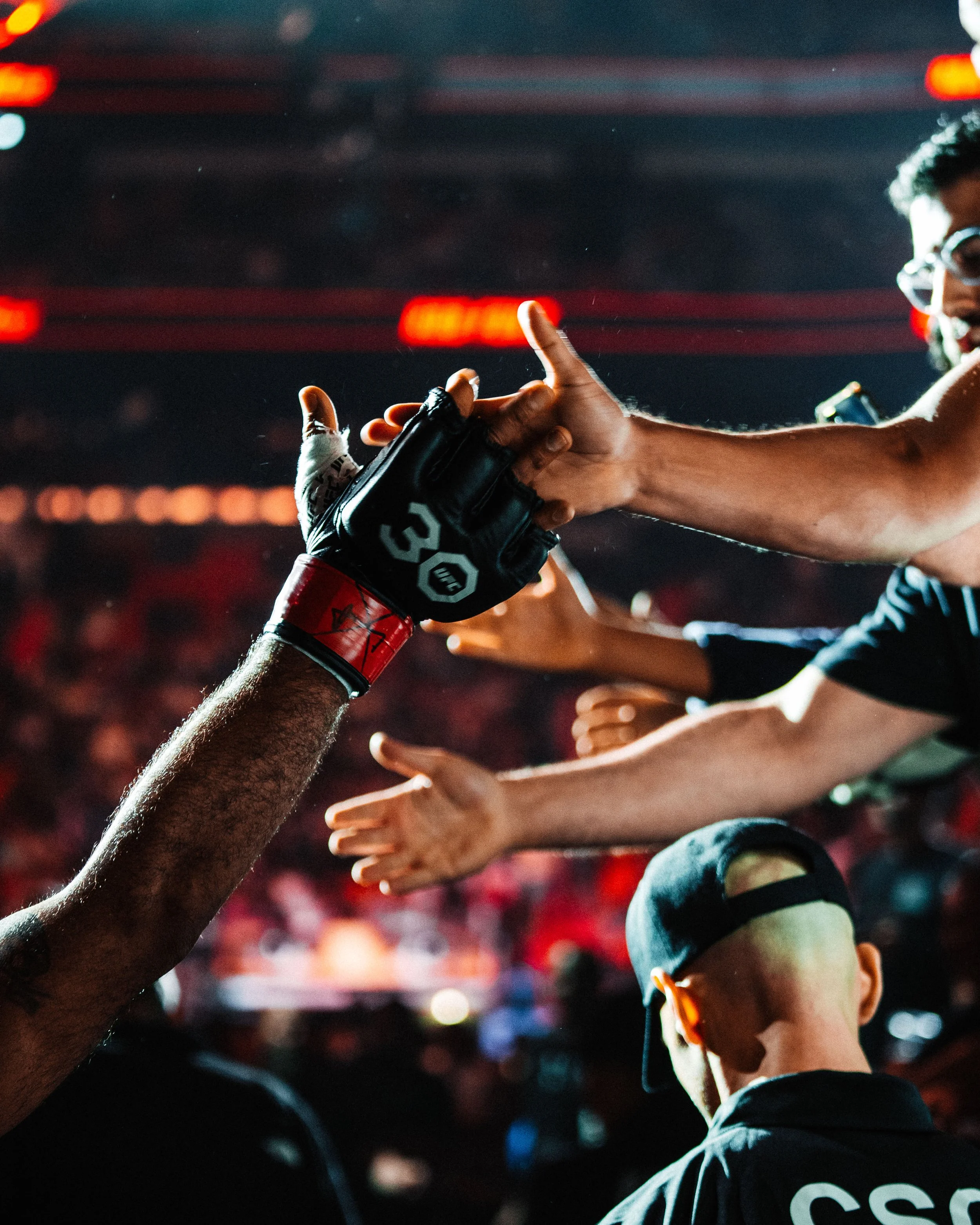 0409UFC287-09165.jpg