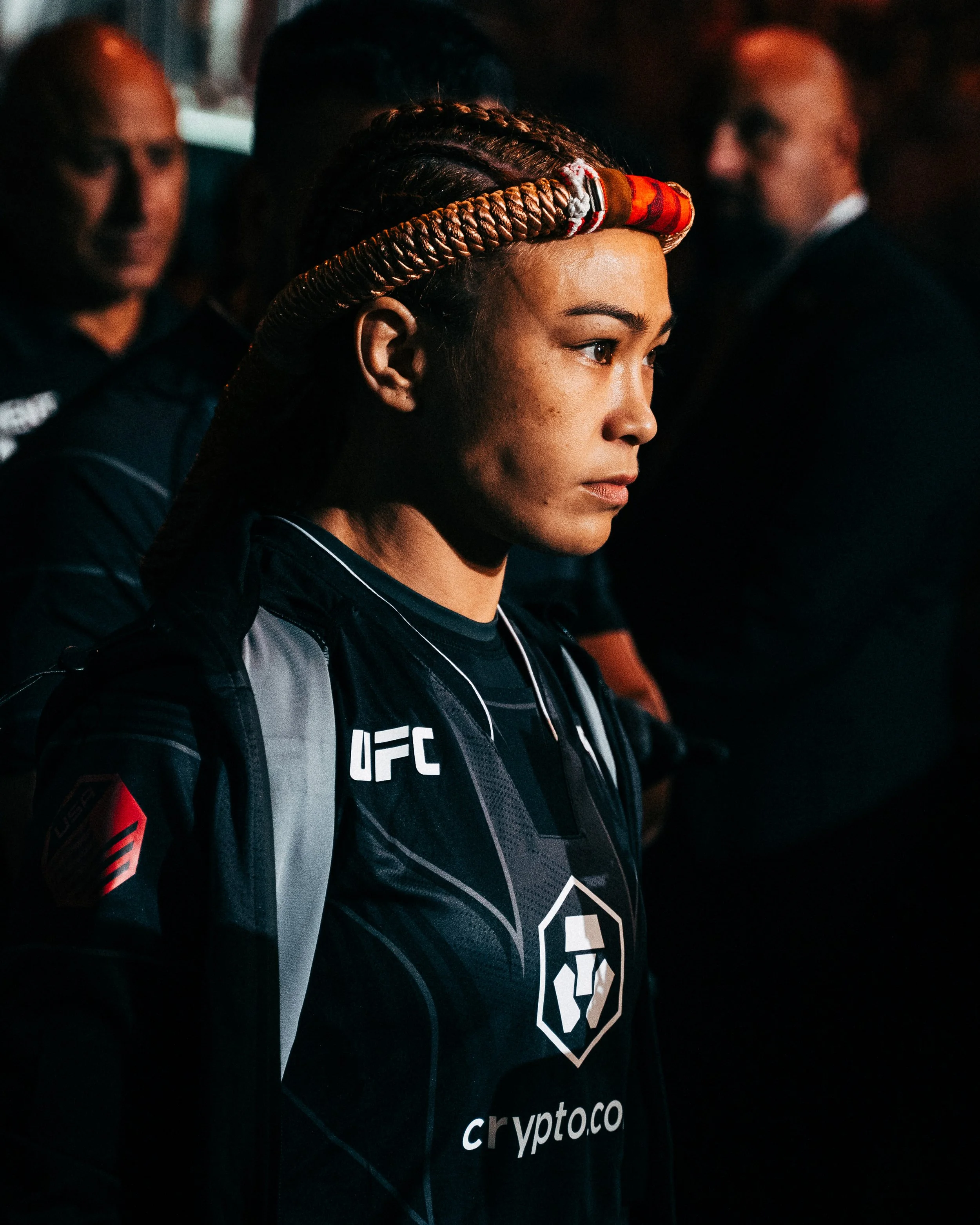 0409UFC287-00125.jpg