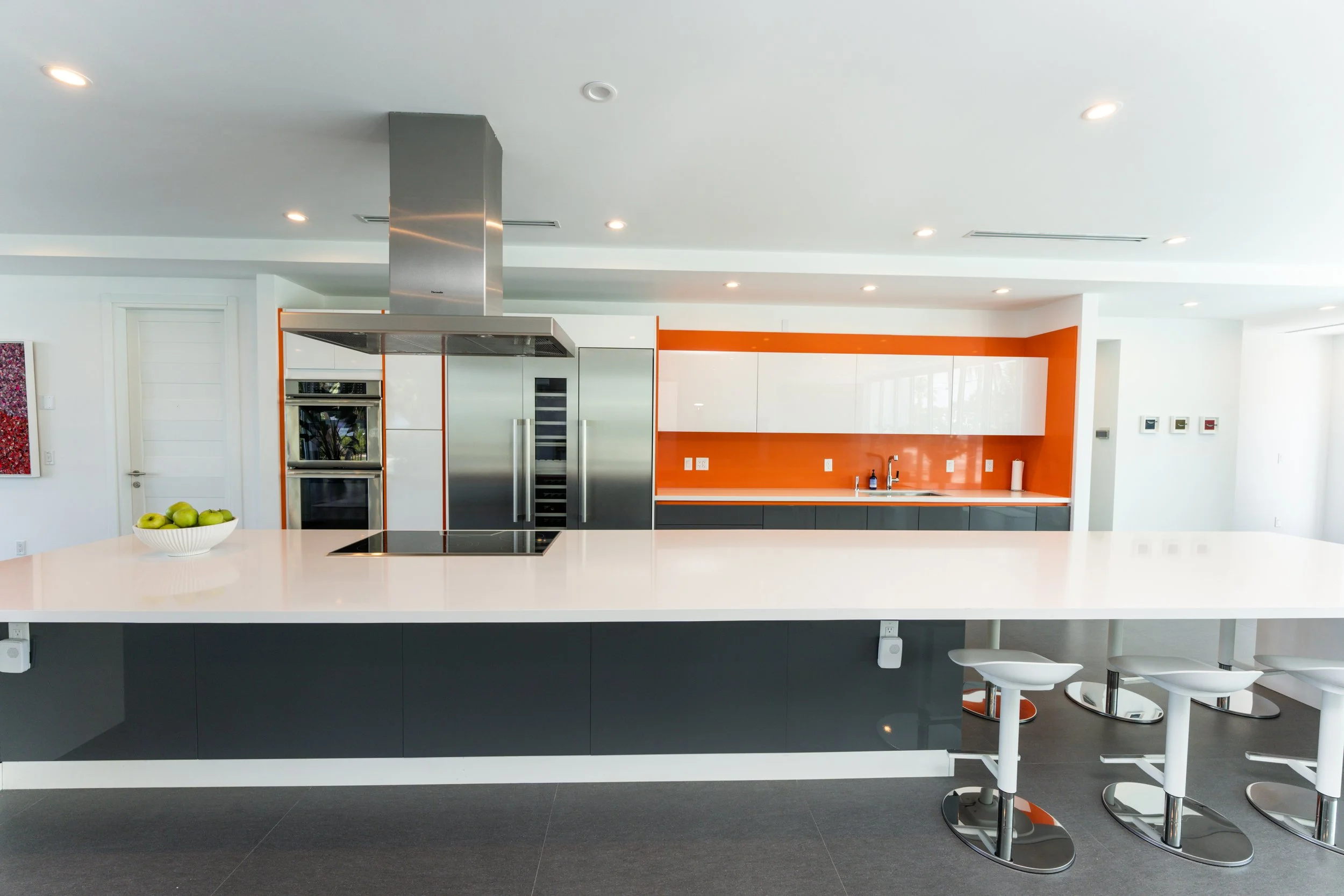 Kitchen-2.jpg