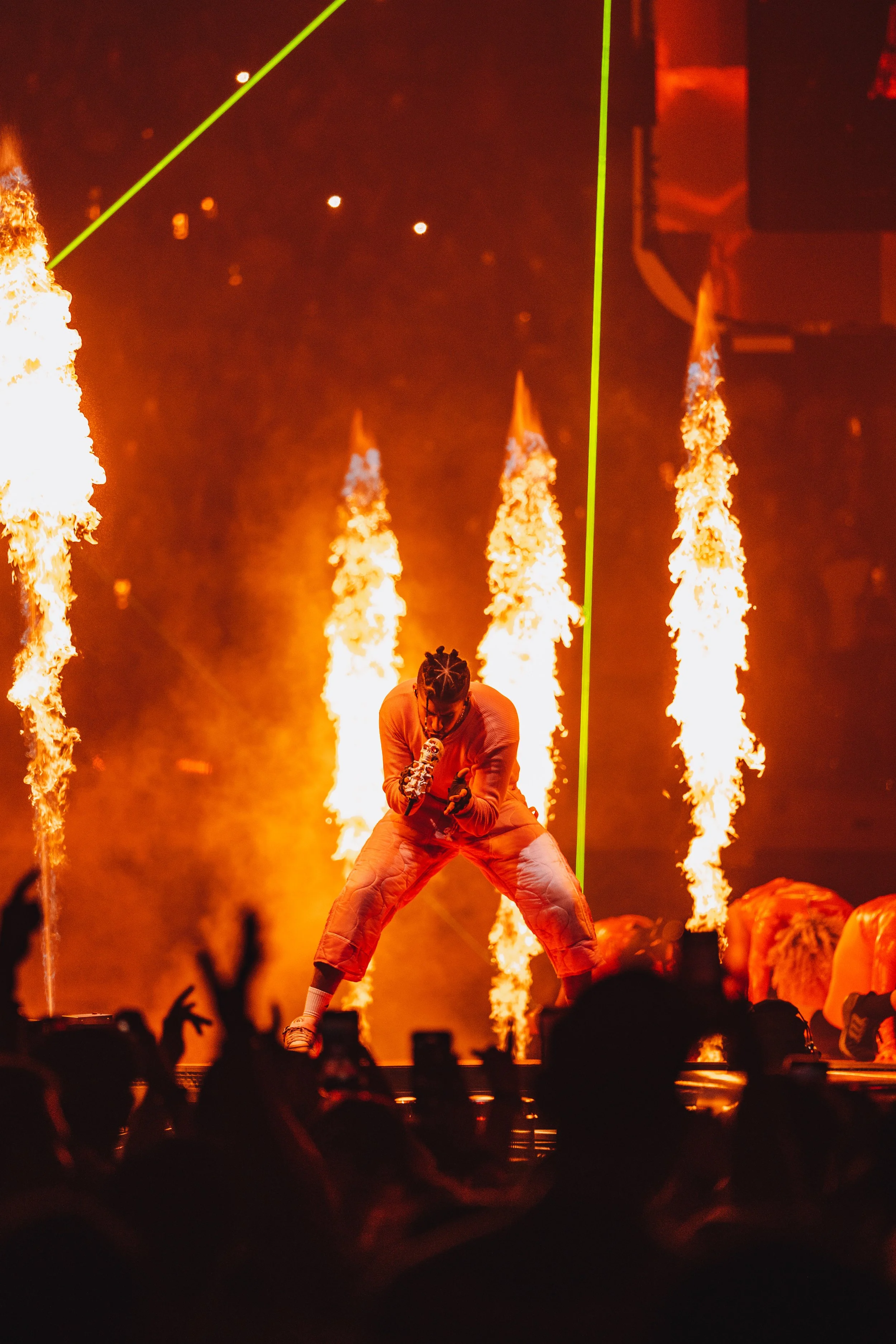 0402BadBunnyDay2-137.jpg