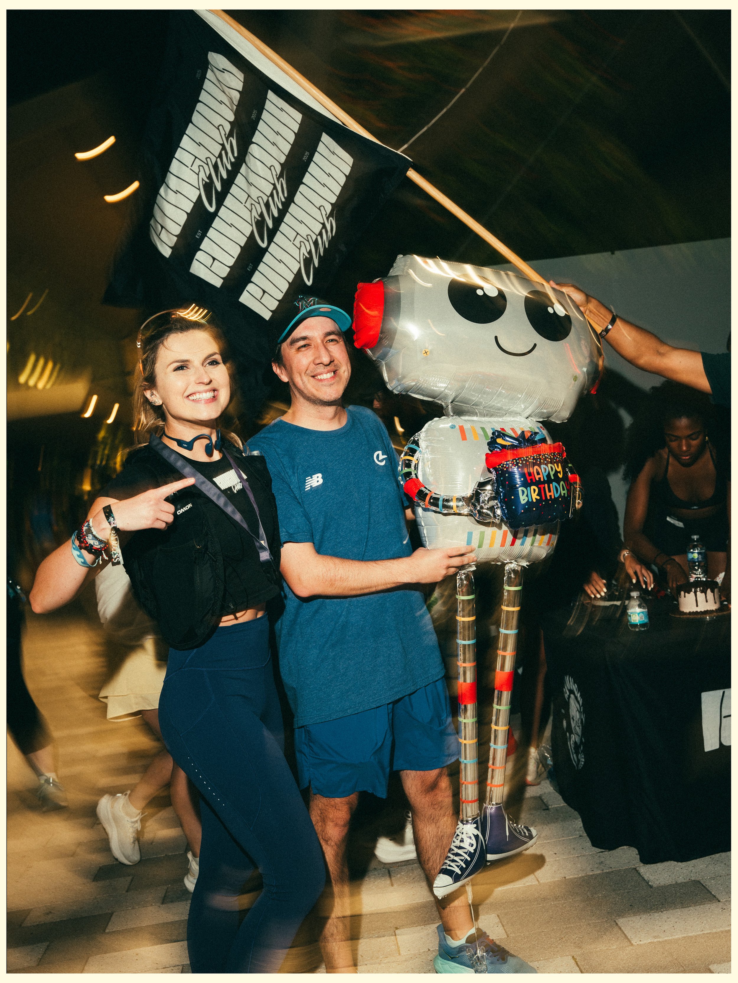 260421 Runknown Event IG PostArtboard 1 copy 14.jpg