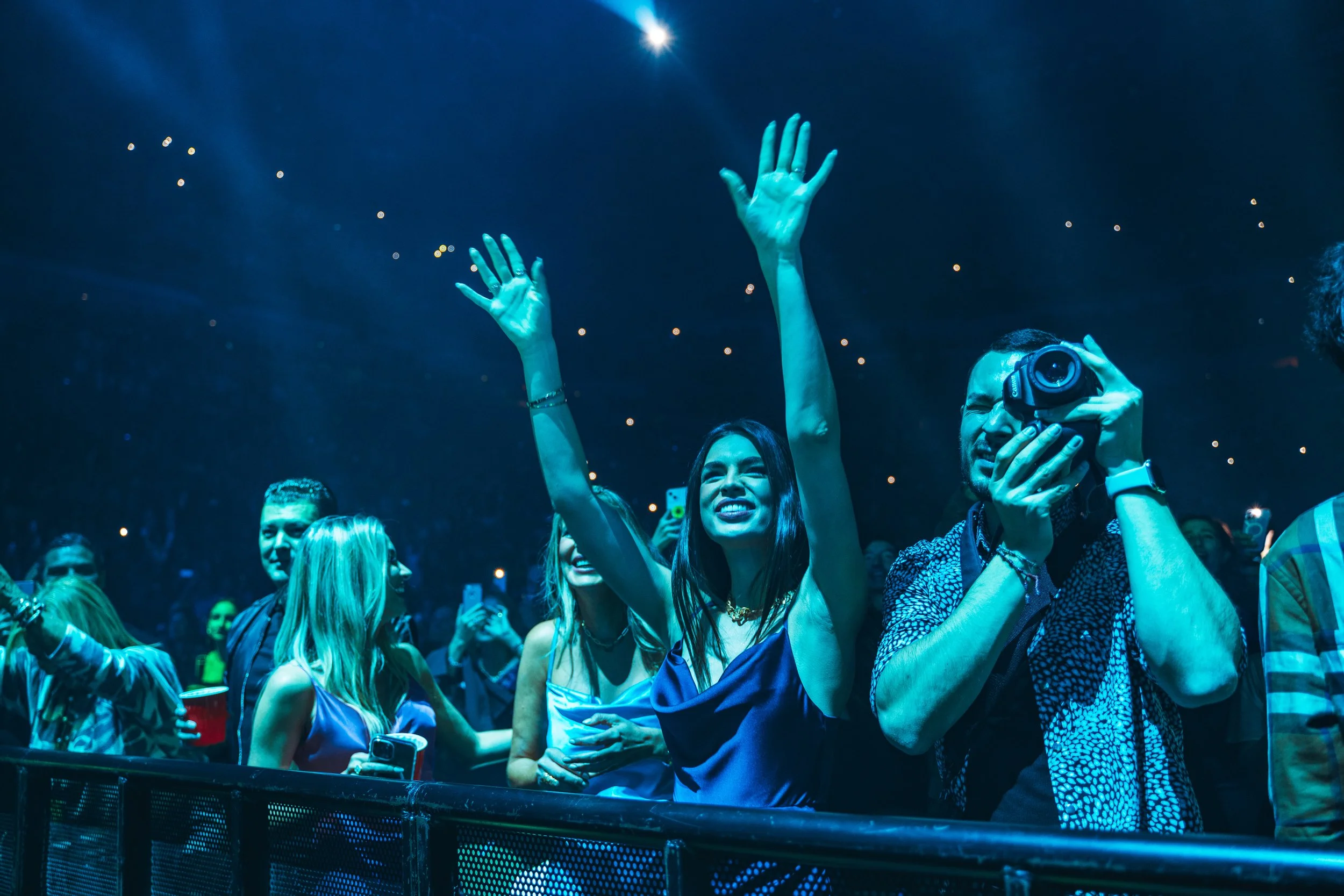 1118MarcAnthony-36.jpg