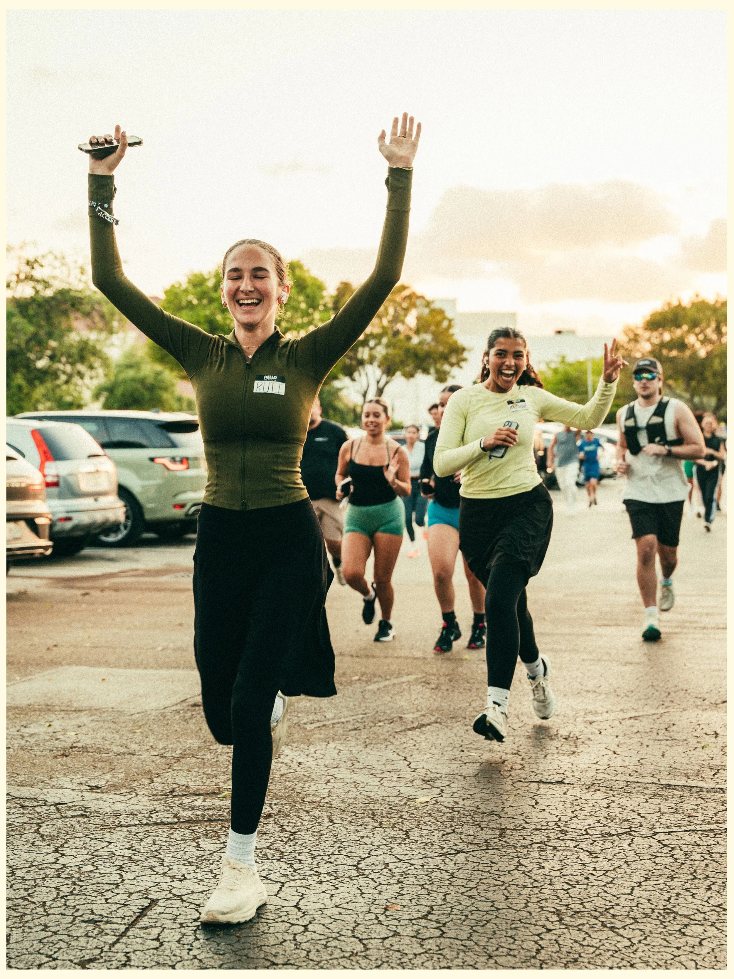 260421 Runknown Event IG PostArtboard 1 copy 9.jpg