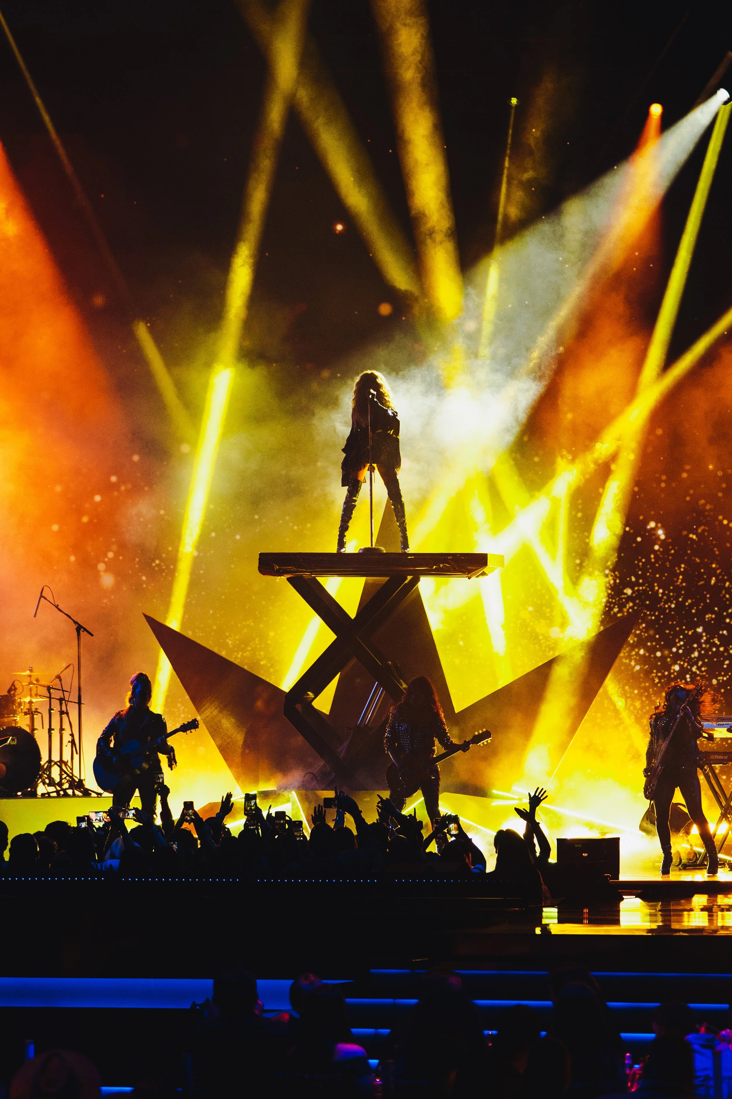 0224PremioLoNuestro-116.jpg