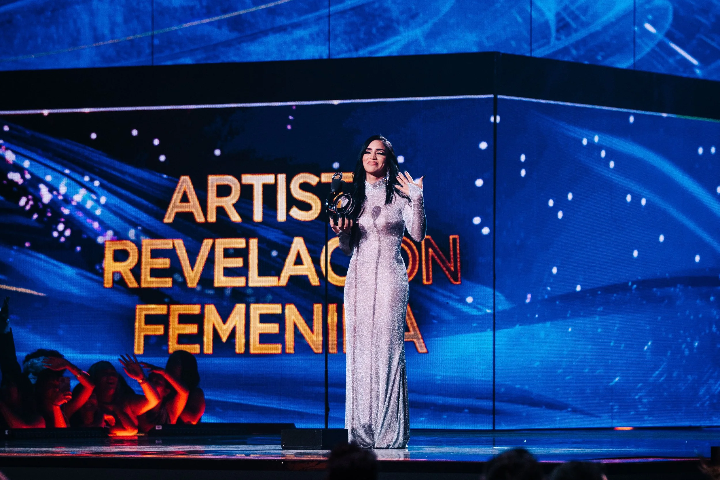0223PremioLoNuestro-206.jpg