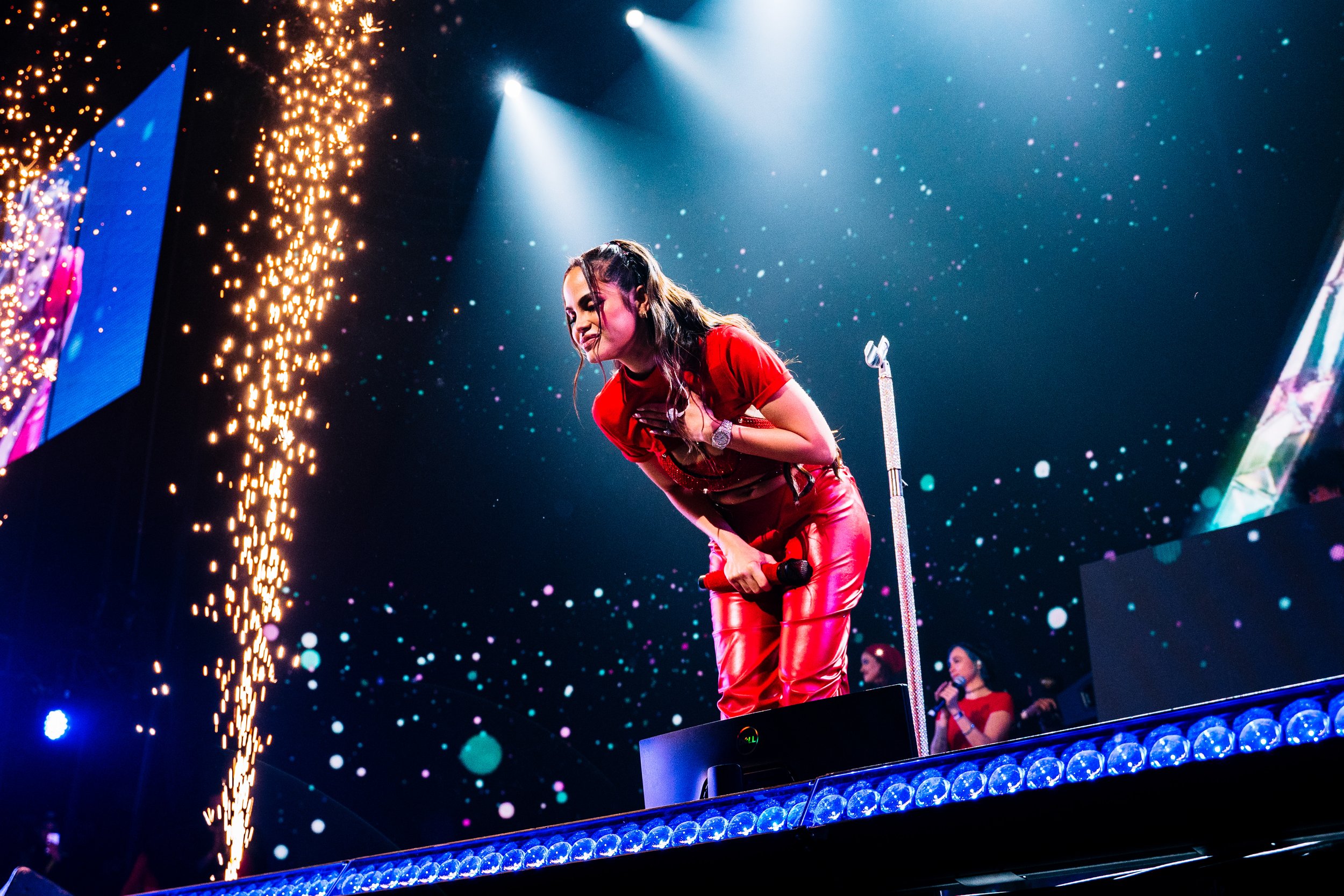 1217MiamiBash-222-NattiNatasha.jpg