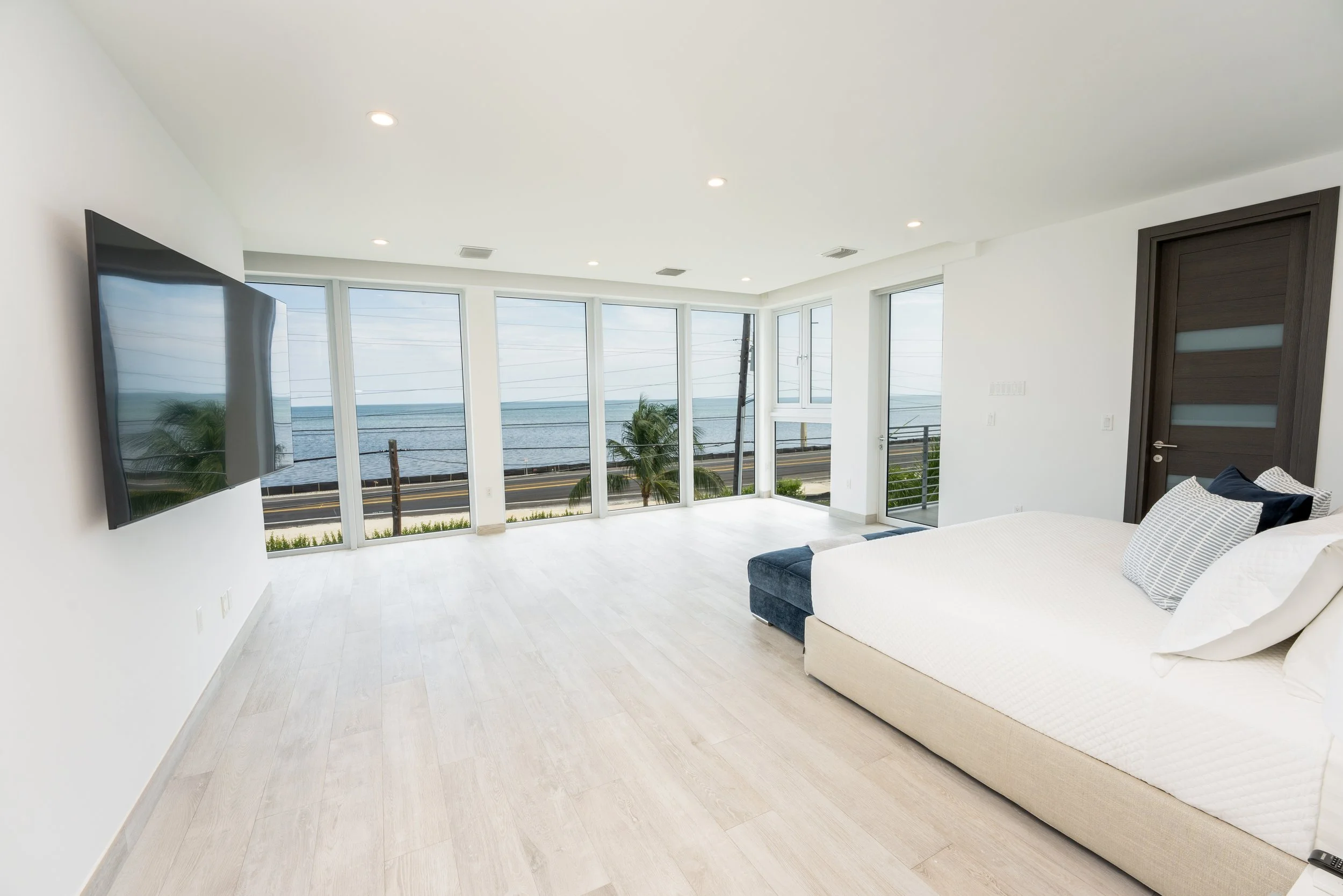 Bedroom-5-Master.jpg