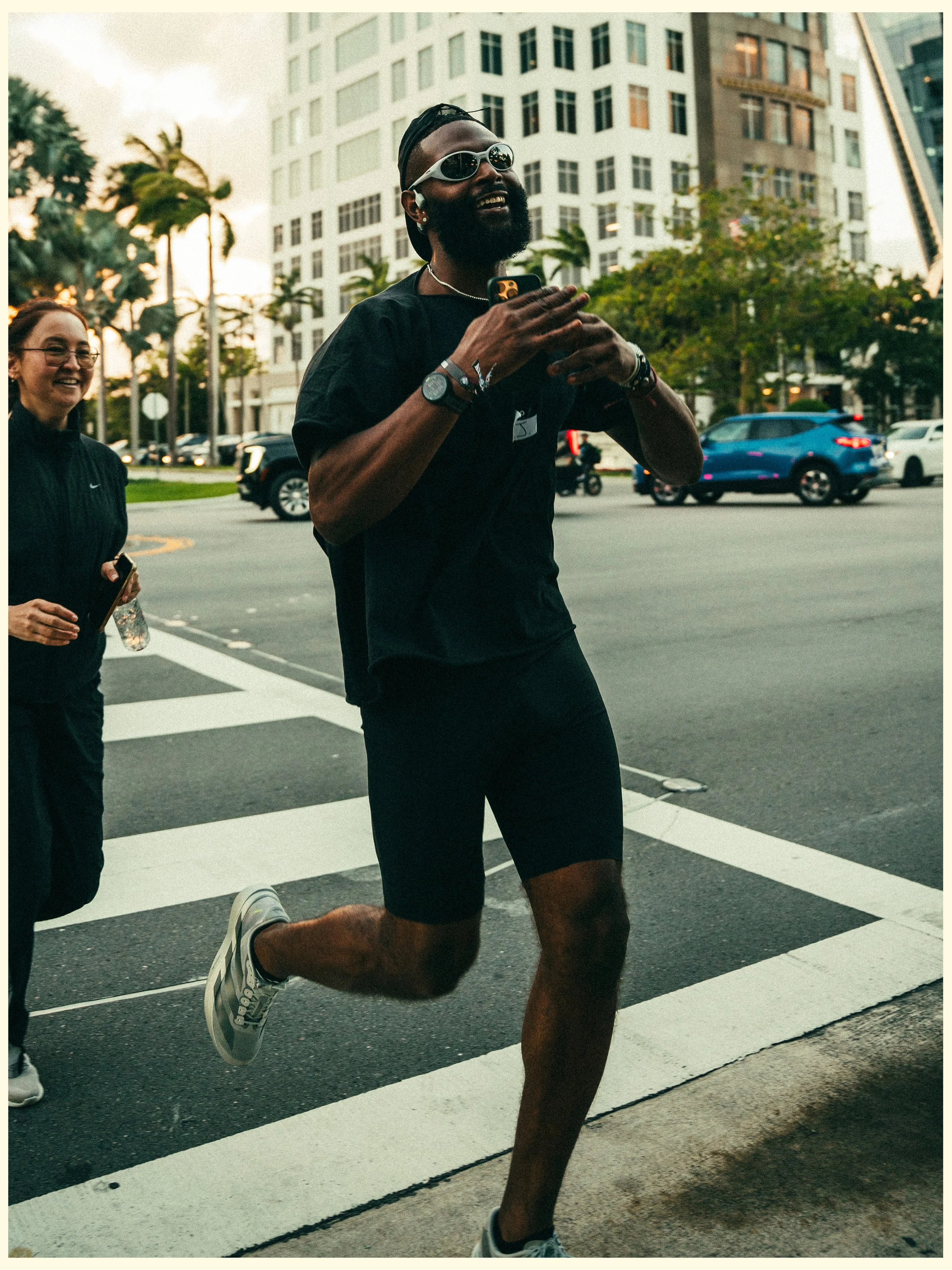 260421 Runknown Event IG PostArtboard 1 copy 6.jpg