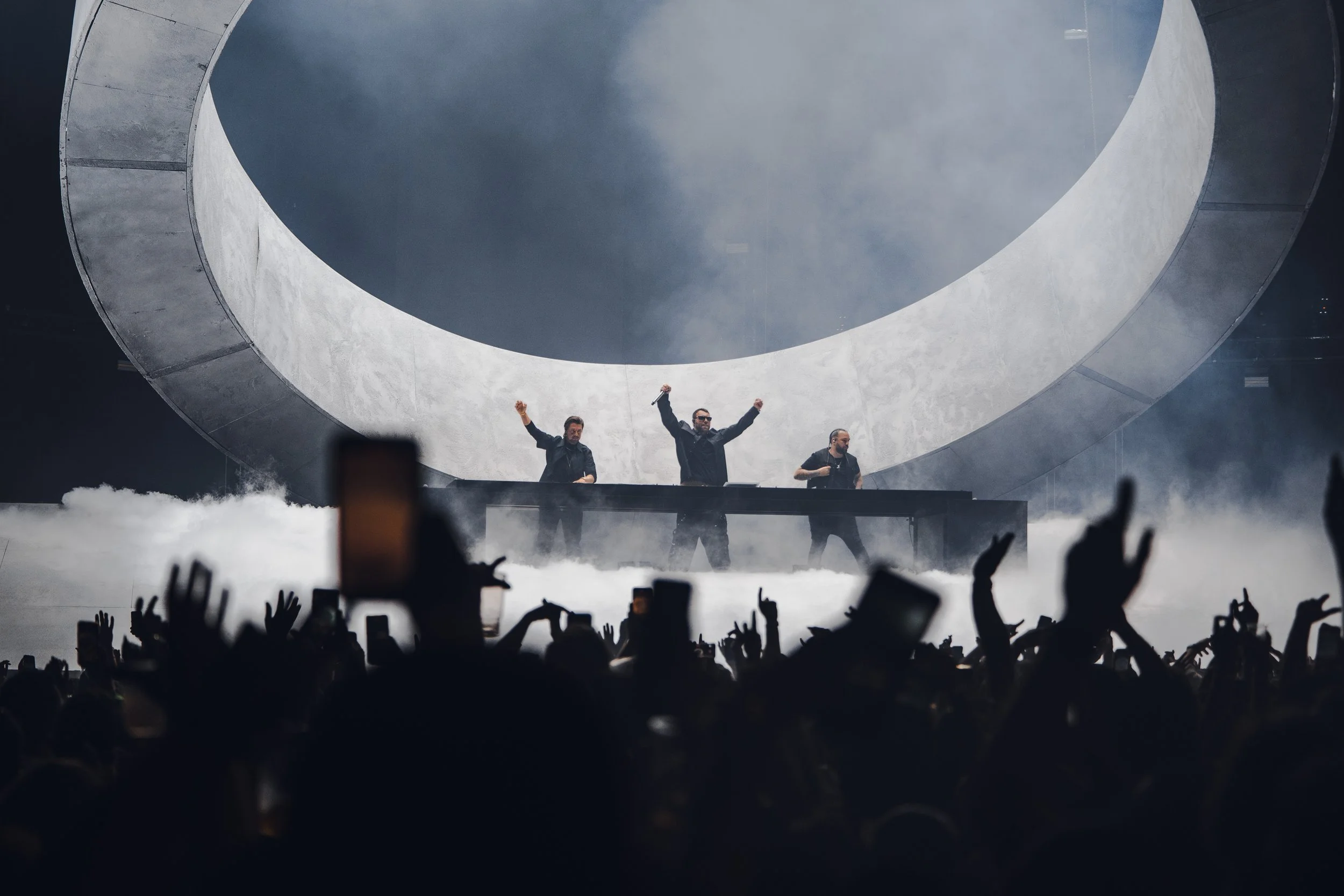 0729SwedishHouseMafia-38.jpg
