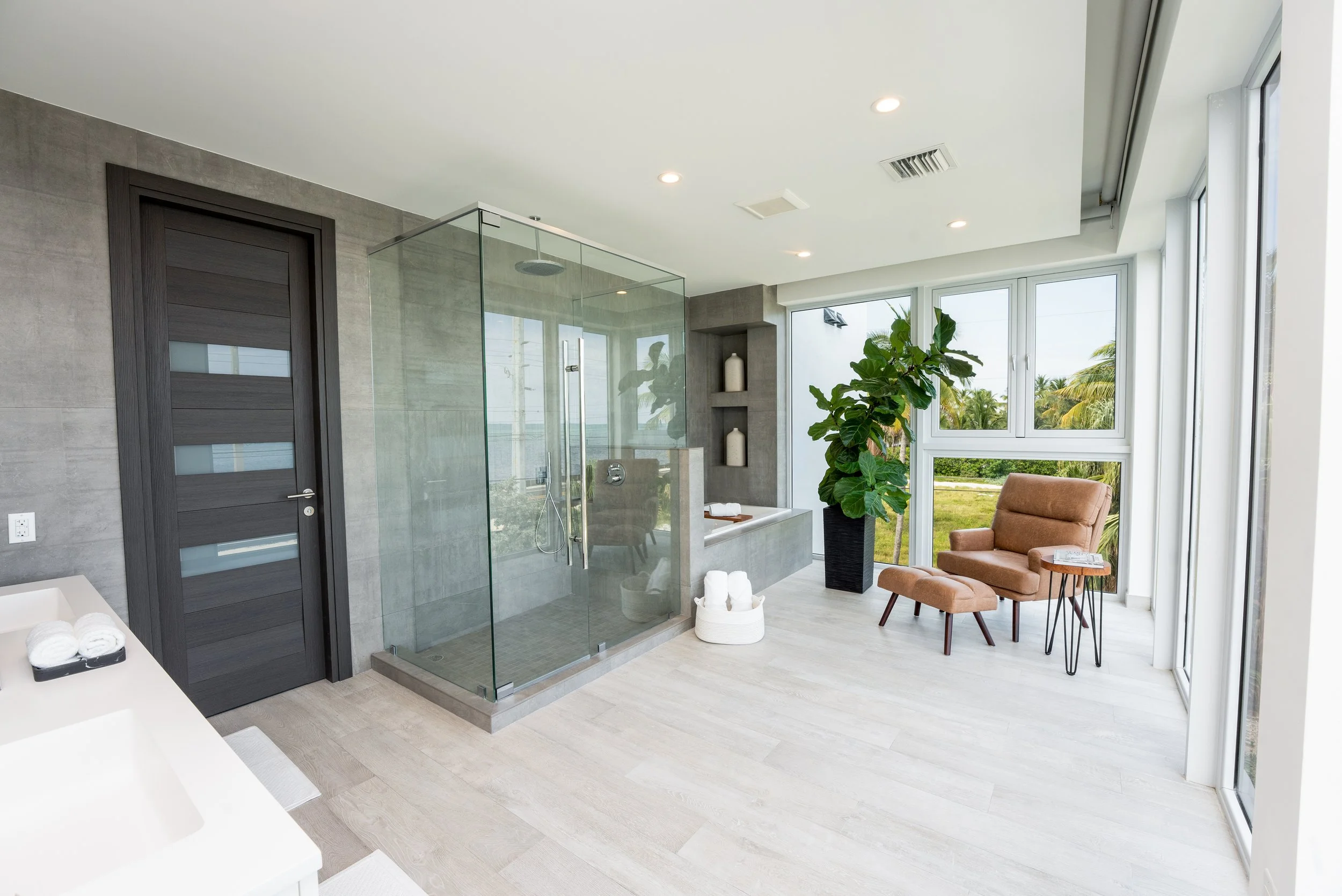 BathroomMaster-1.jpg