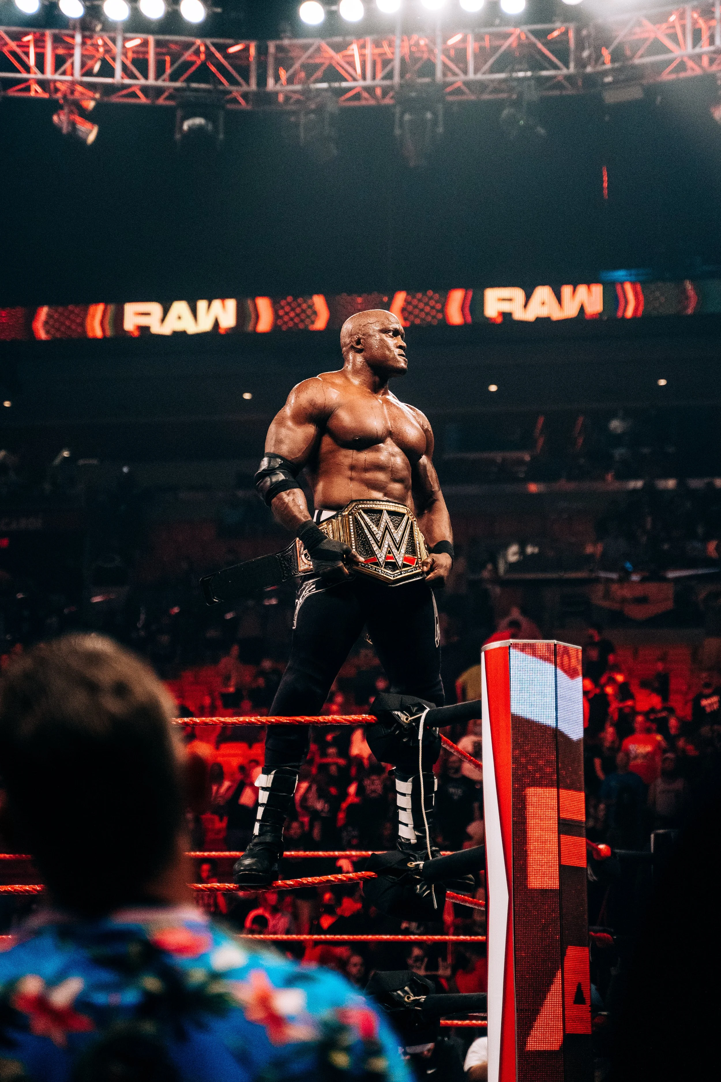 0906WWE-154.jpg
