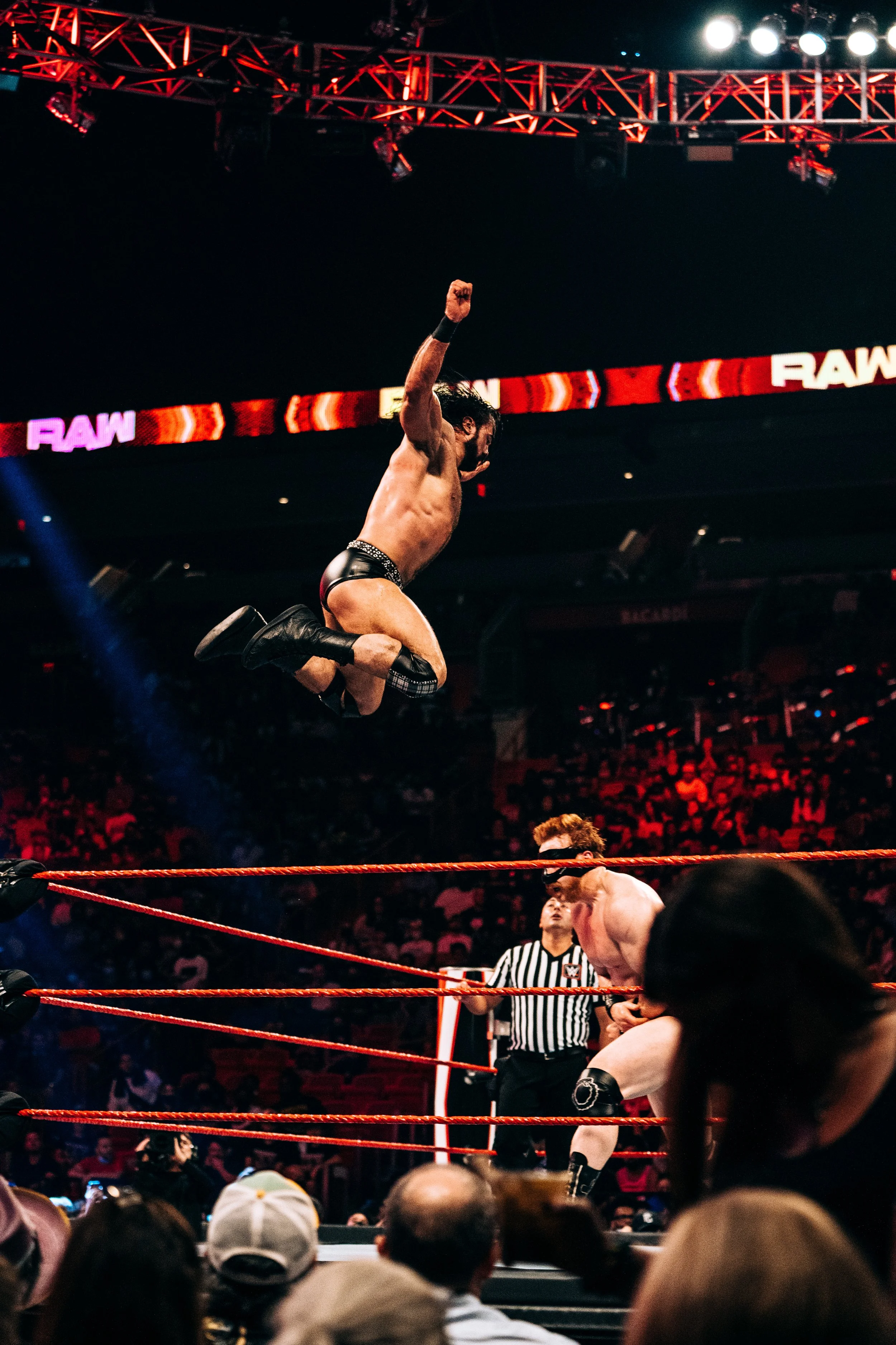 0906WWE-68.jpg