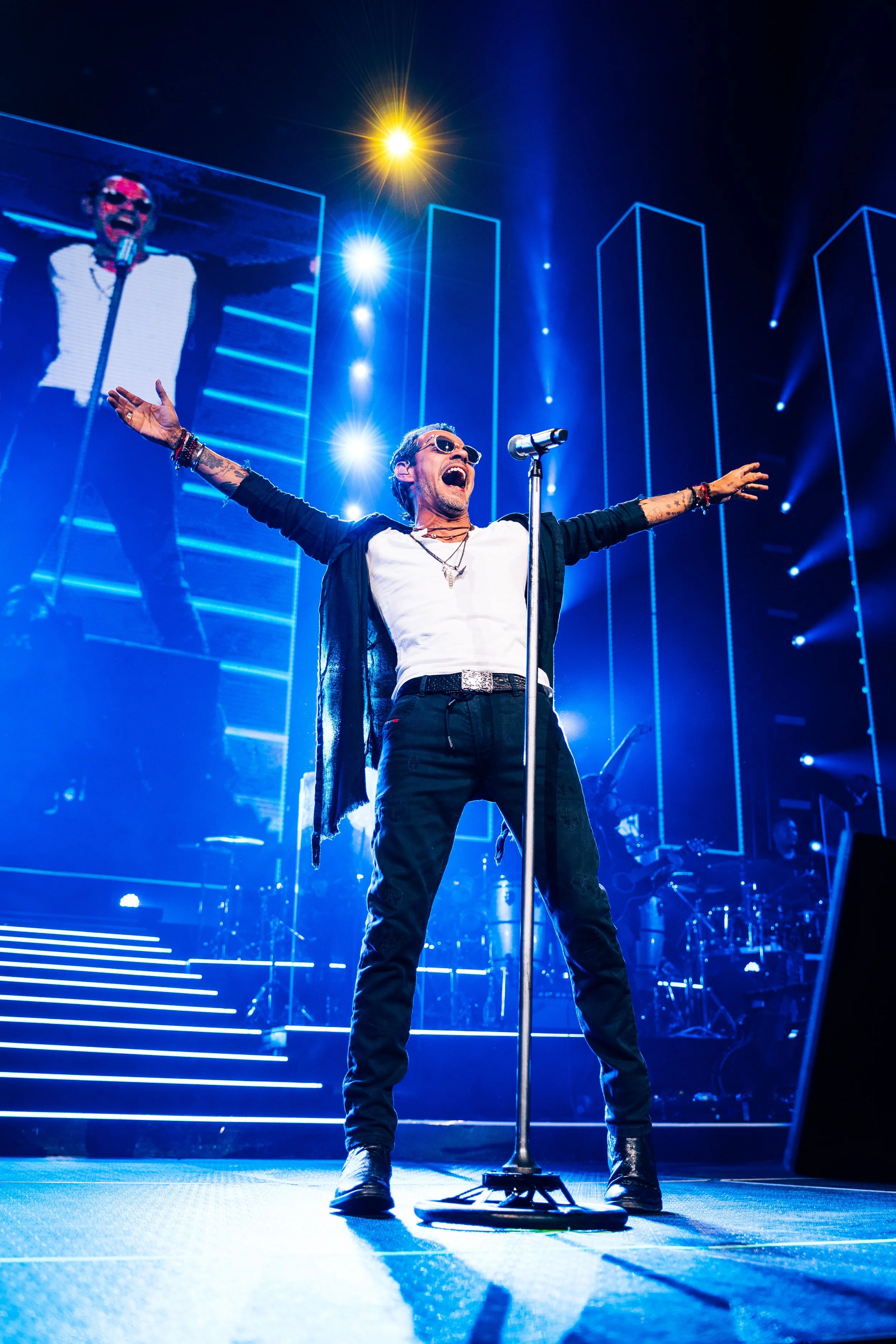 1119MarcAnthony-15.jpg