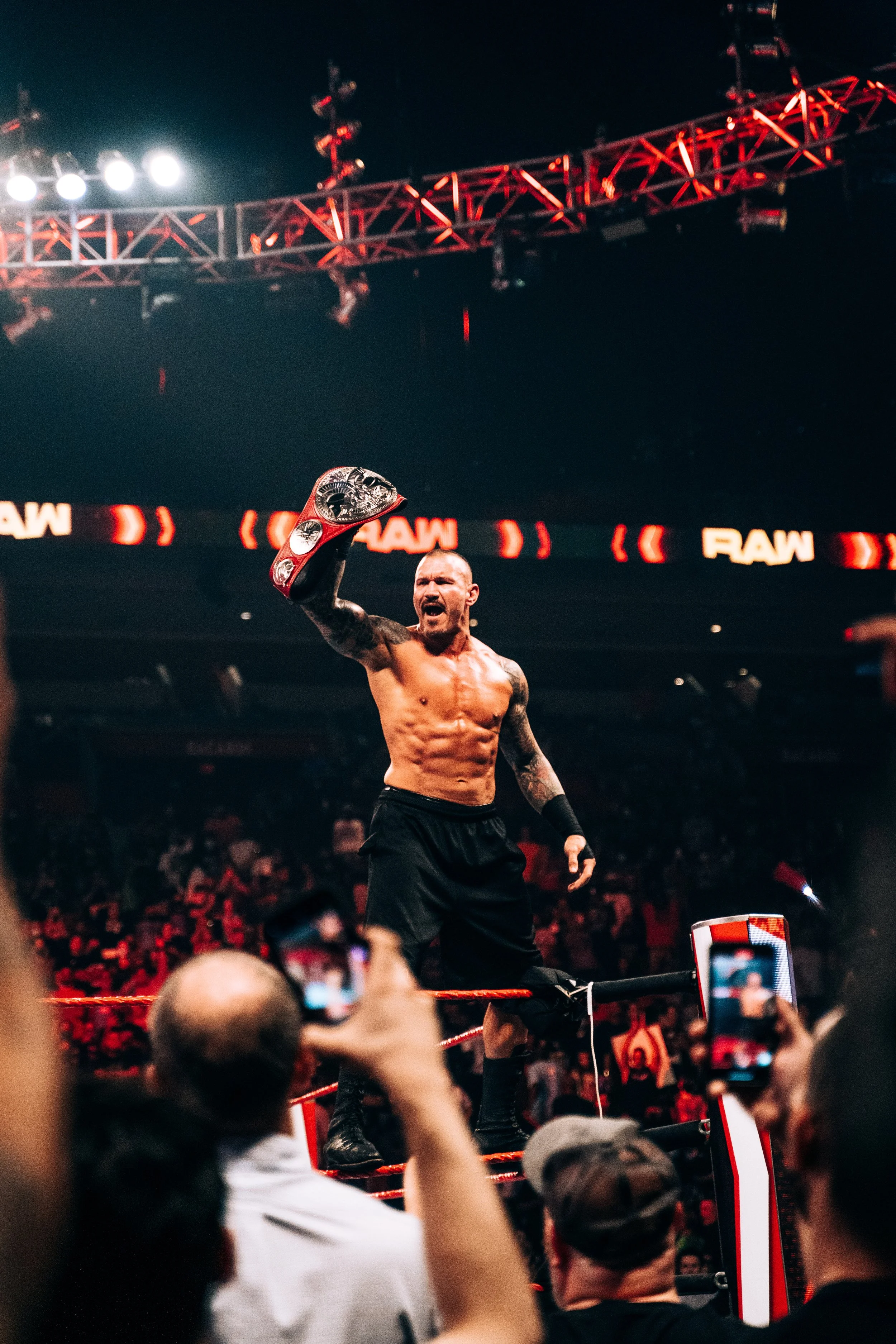 0906WWE-149.jpg