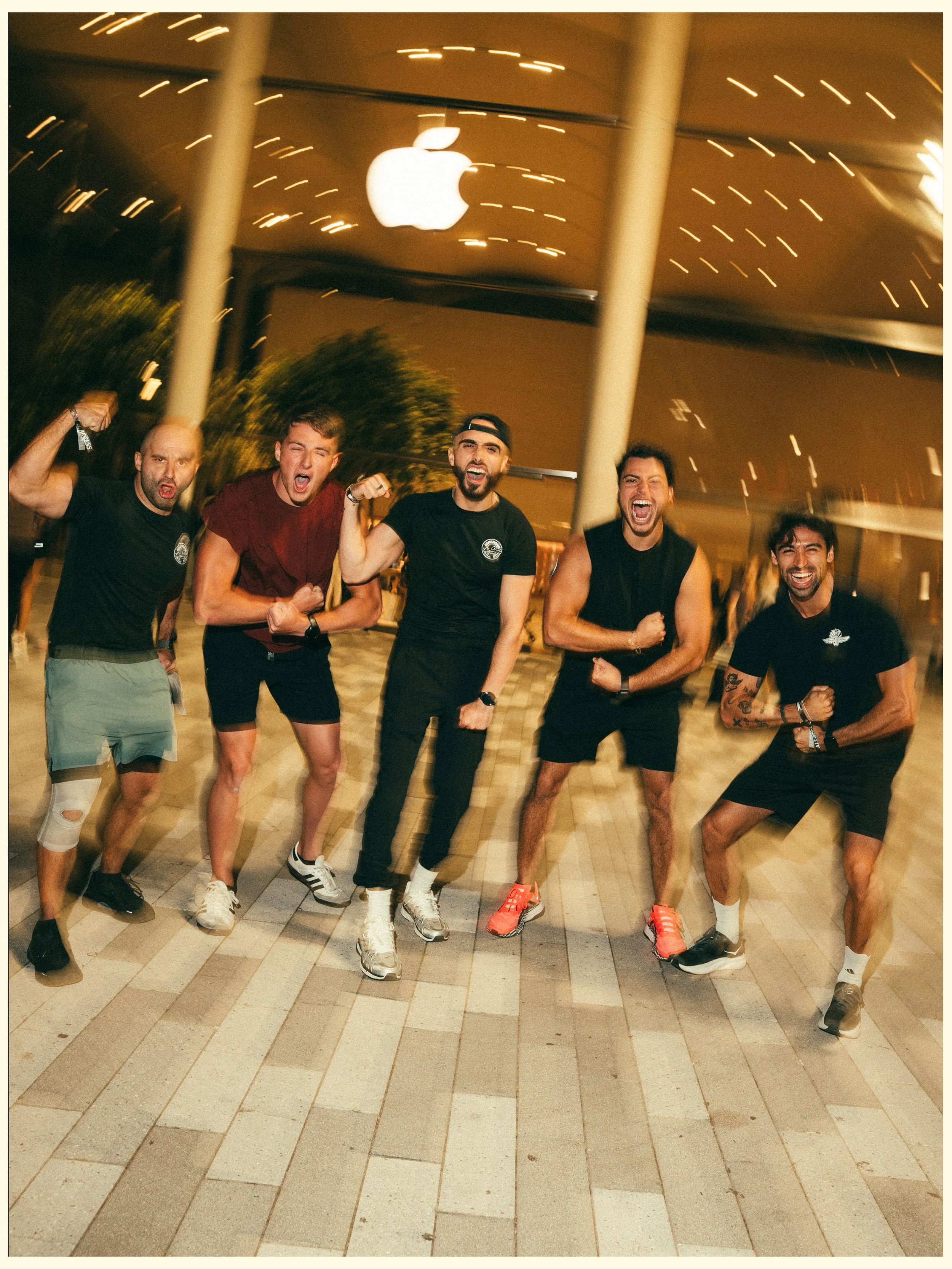 260421 Runknown Event IG PostArtboard 1 copy 13_1.jpg