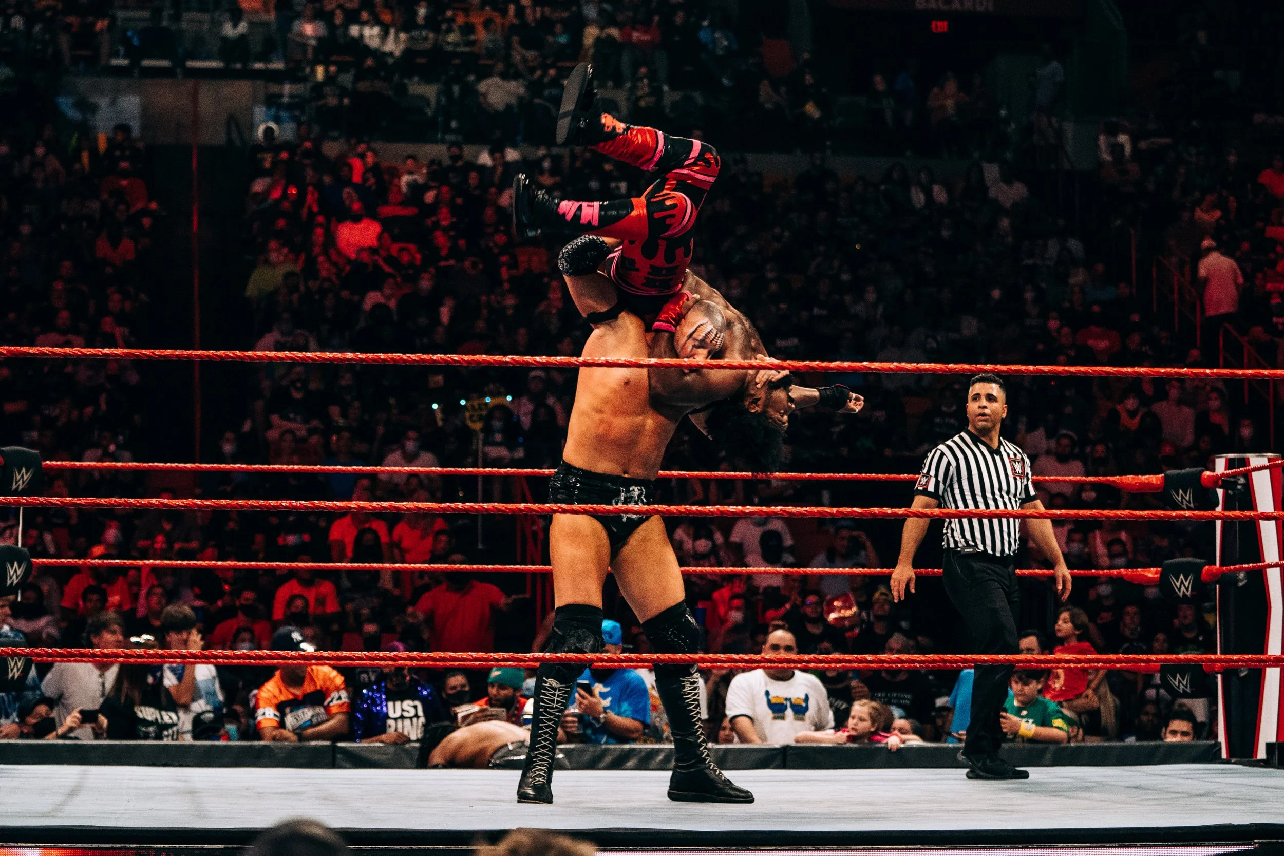 0906WWE-55.jpg