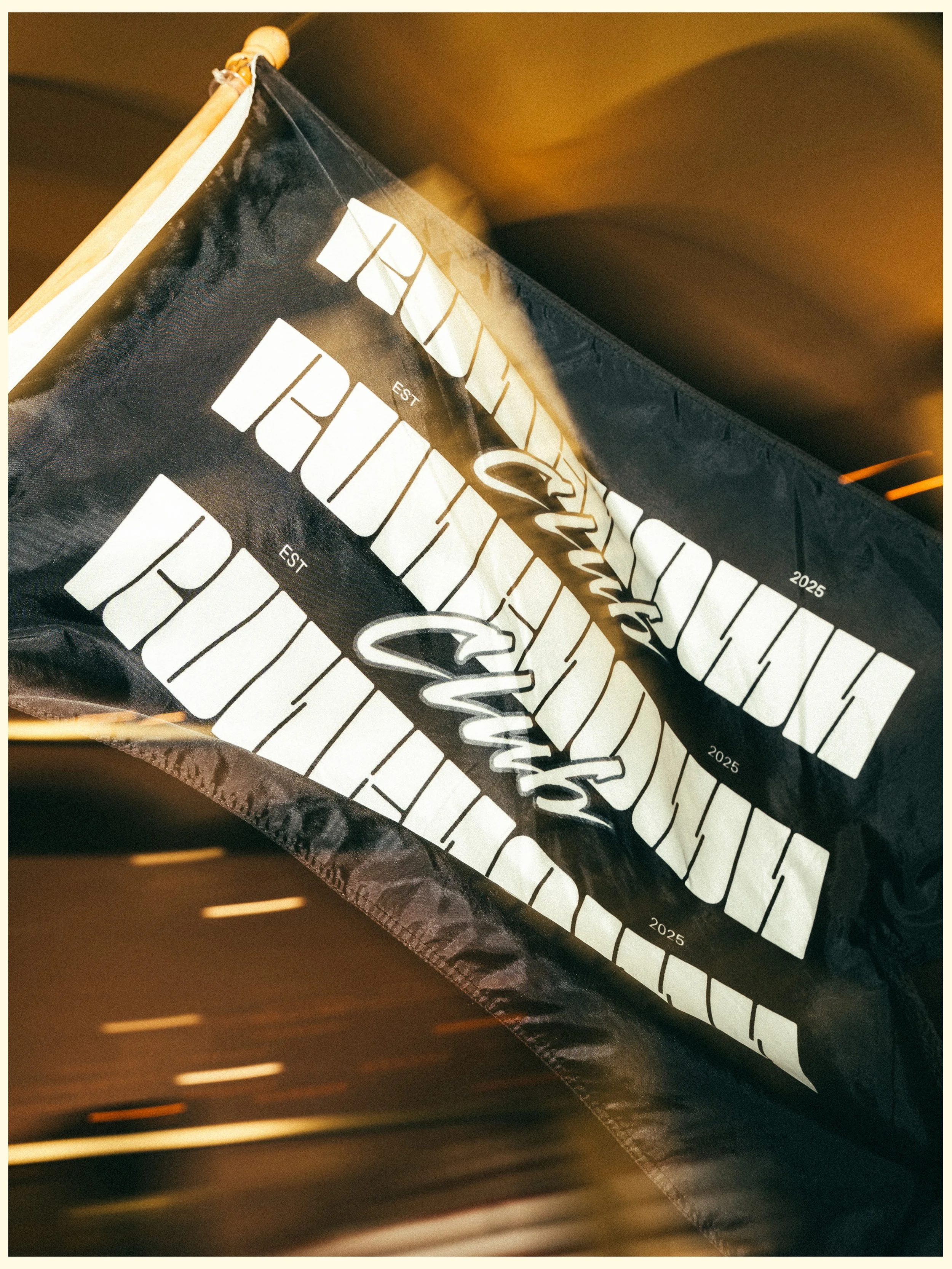 260421 Runknown Event IG PostArtboard 1 copy 15.jpg