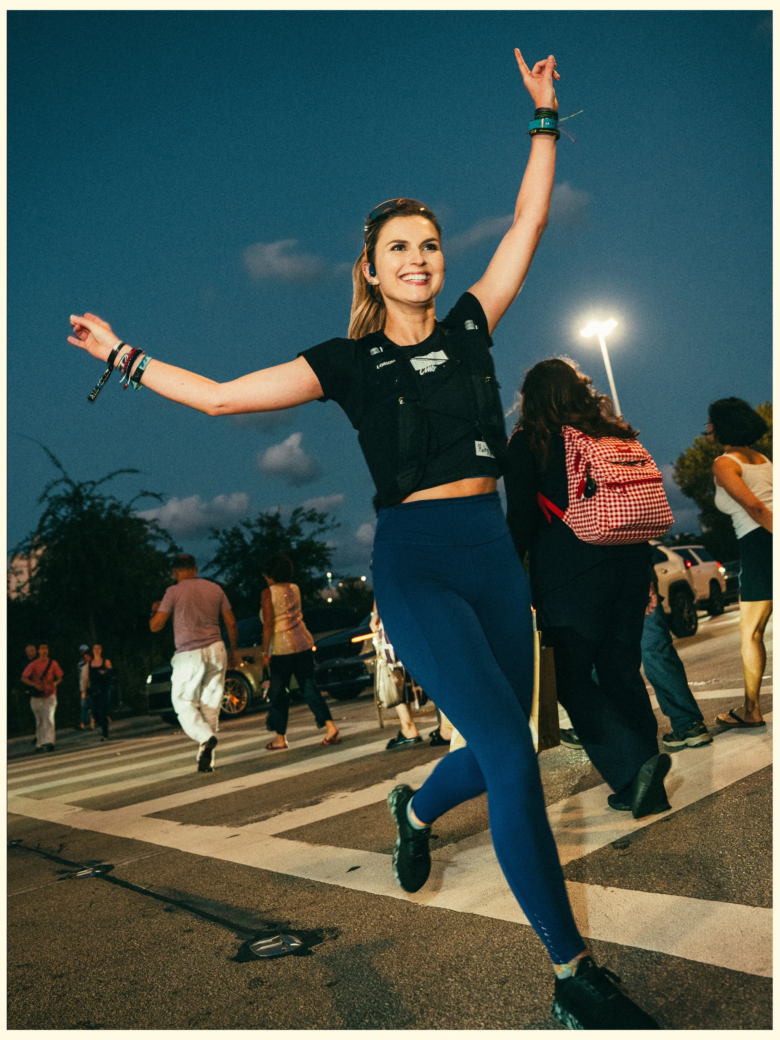 260421 Runknown Event IG PostArtboard 1 copy 10.jpg