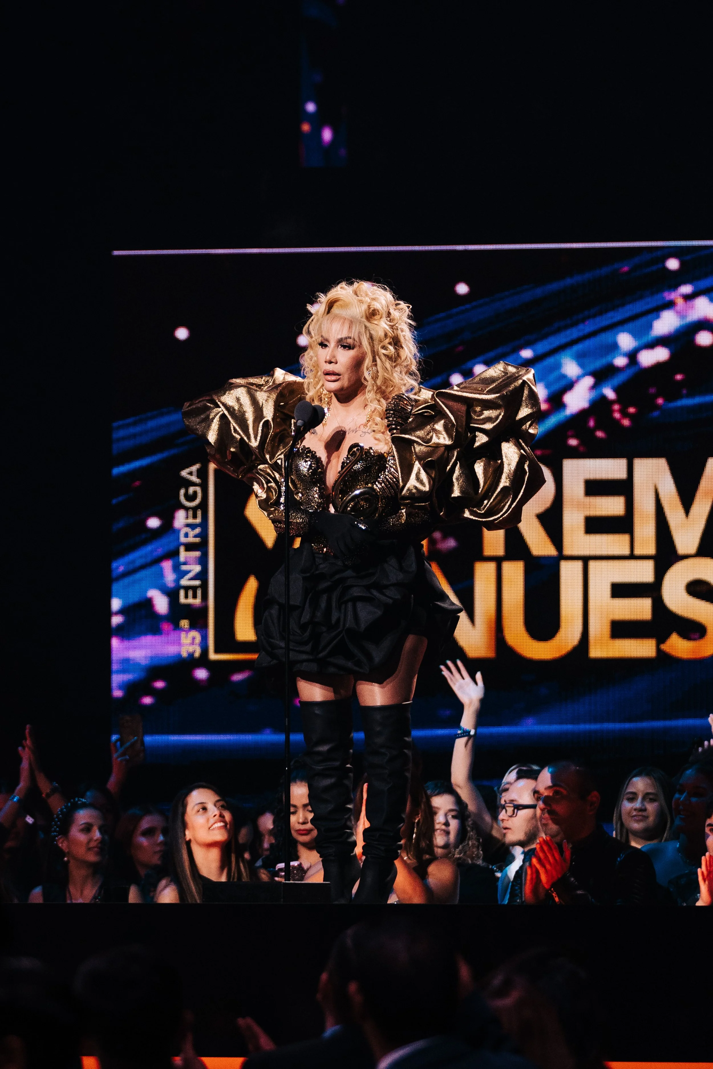 0223PremioLoNuestro-172-IvyQueen.jpg