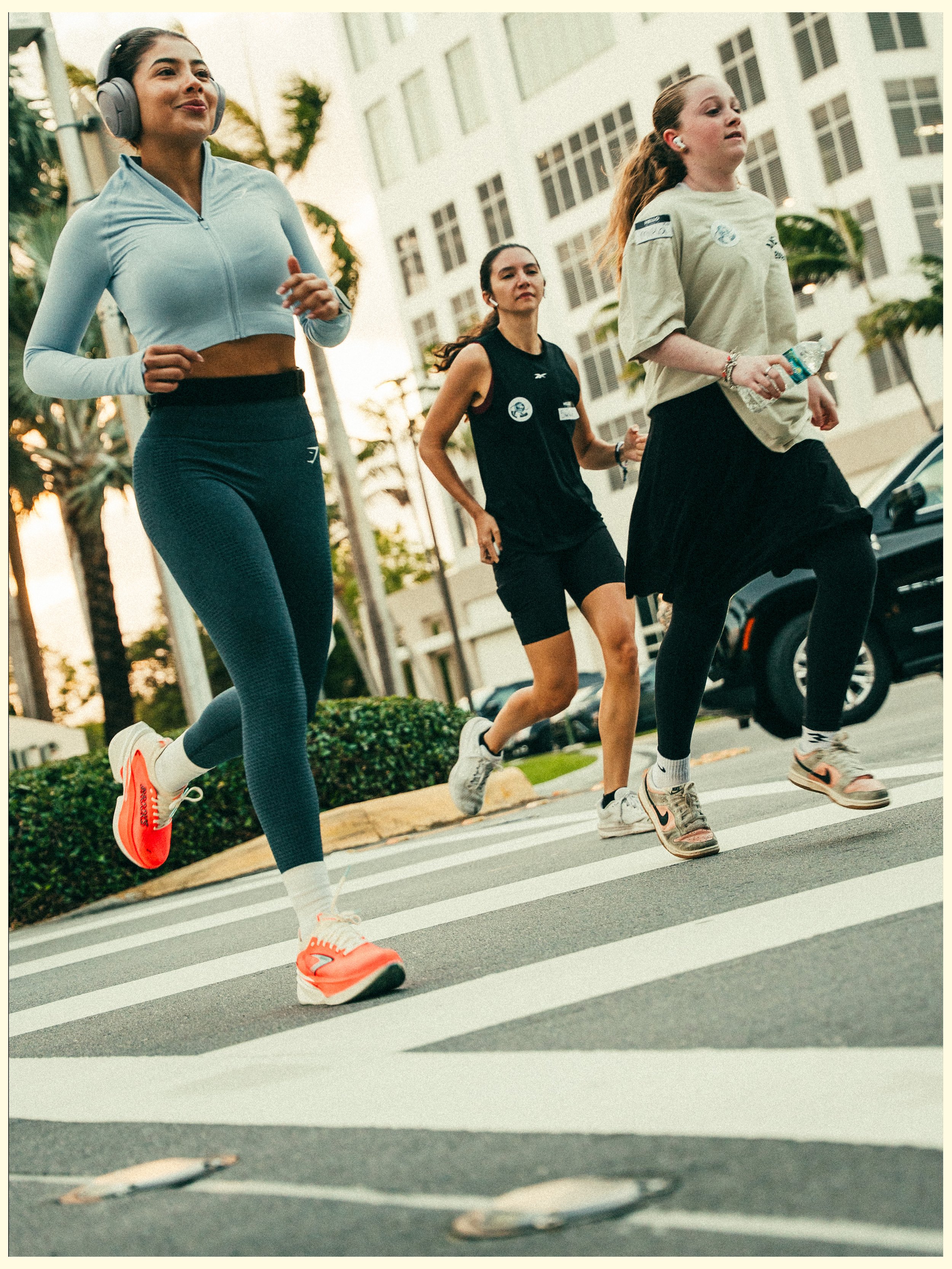 260421 Runknown Event IG PostArtboard 1 copy 5.jpg