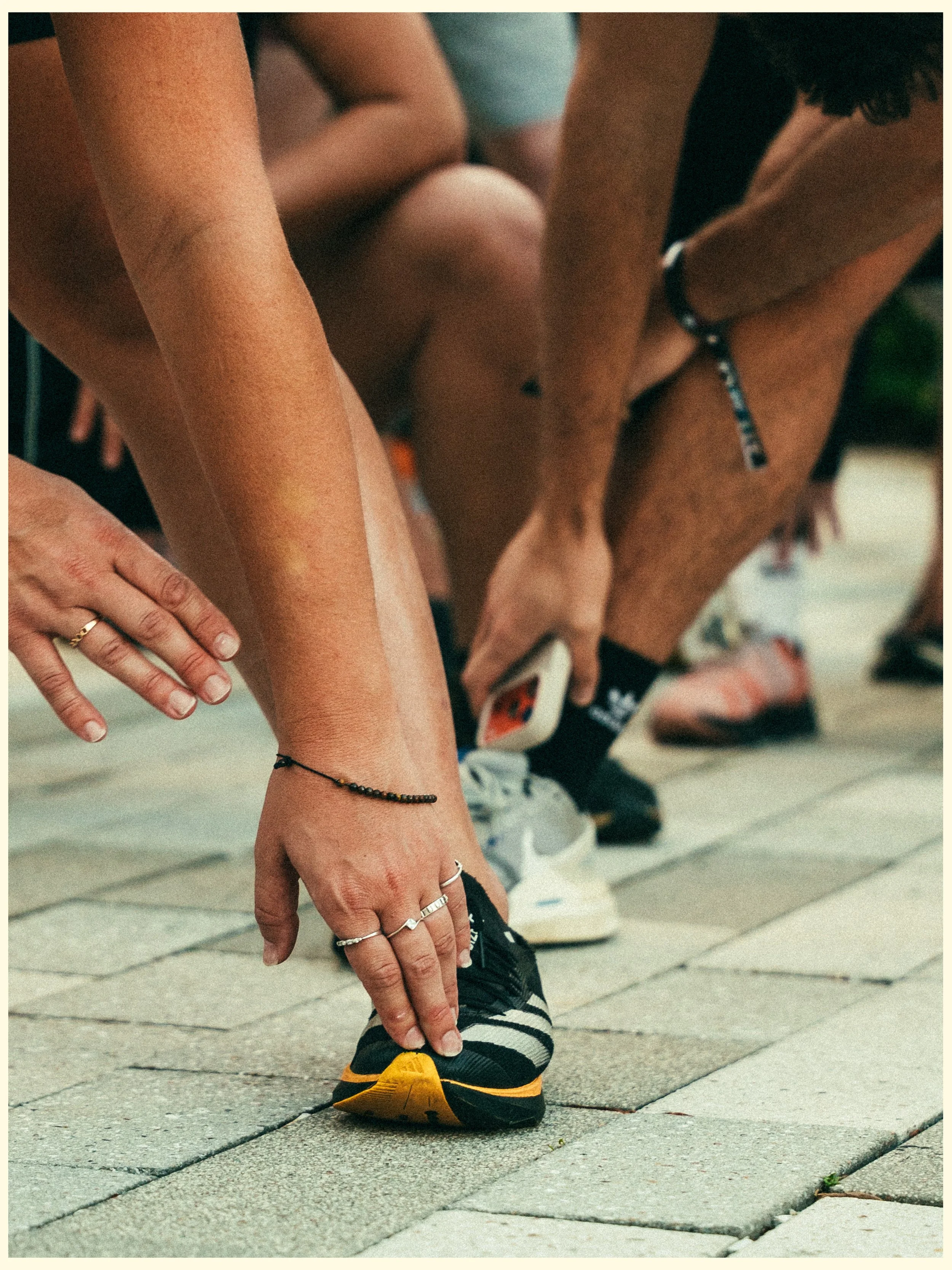 260421 Runknown Event IG PostArtboard 1 copy 17.jpg