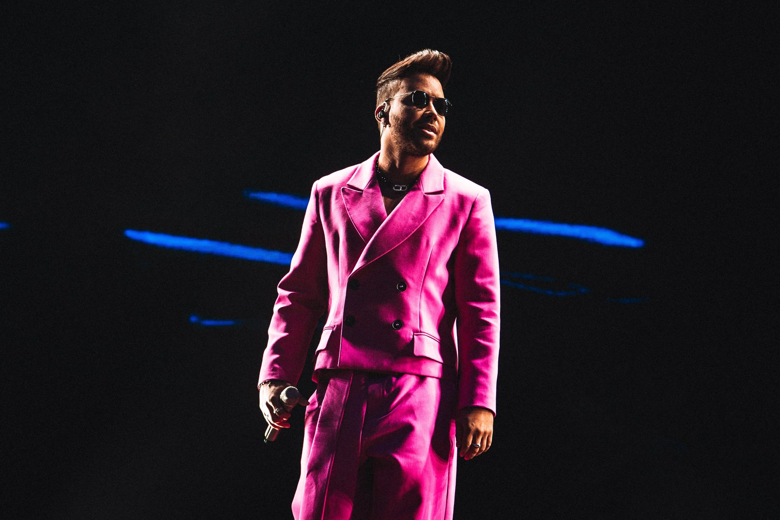 0916PrinceRoyce-15.jpg