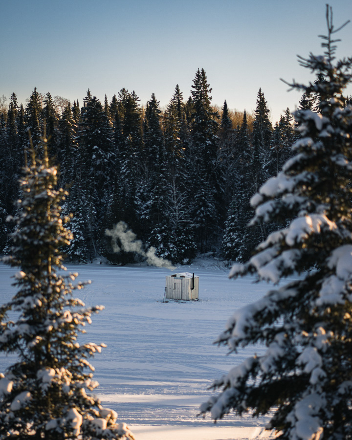 Chapleau-IceHut.jpg