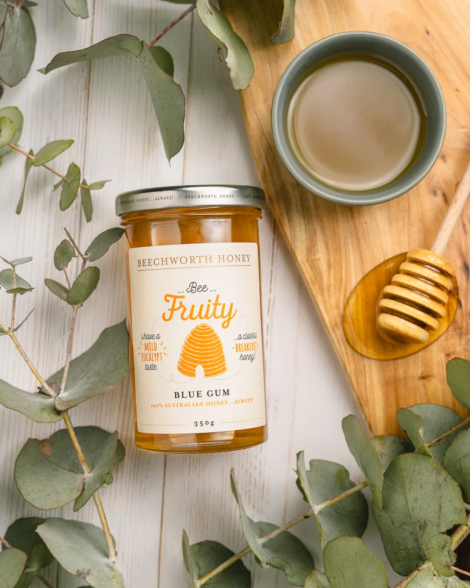 DevinGoheen_BeechworthHoney-BlueGum_Web002.jpg