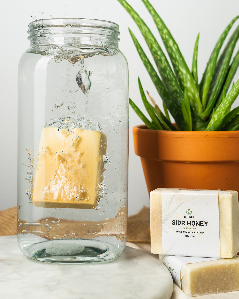 DevinGoheen_Lote&Co_SidrHoneySoap_AloeVera003.jpg