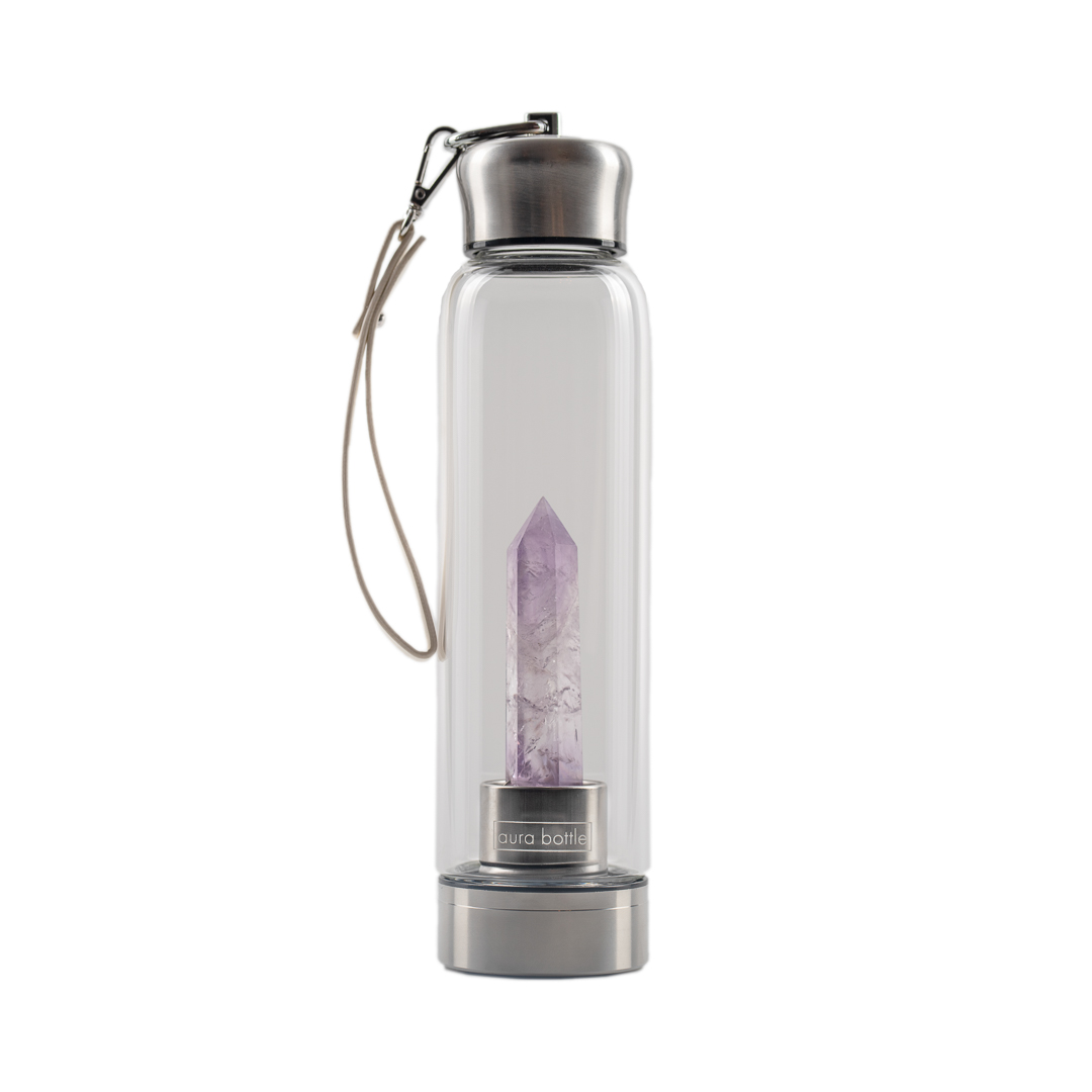 DevinGoheen_YukaFiverr_GlassBottles_Web002.jpg