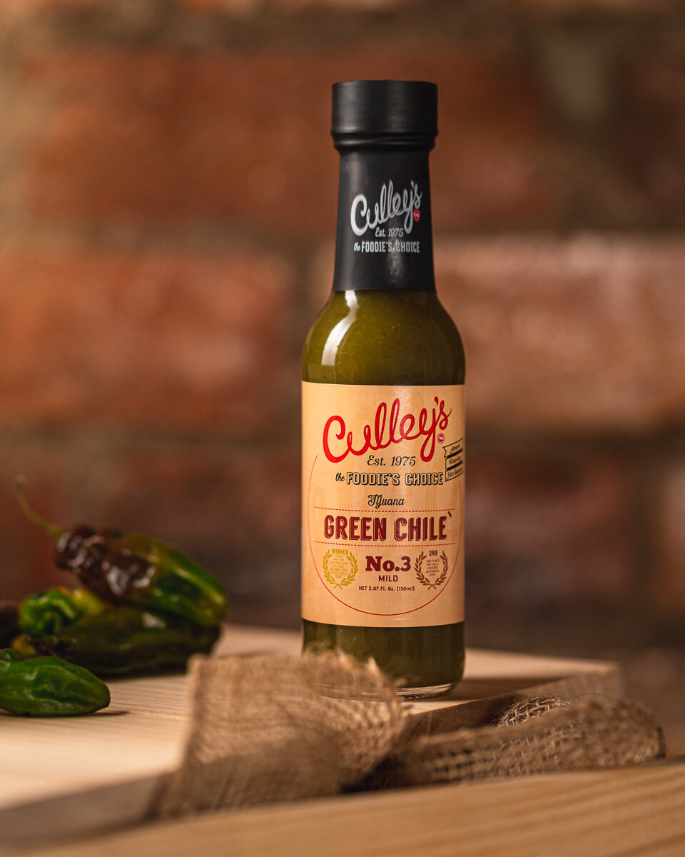 DevinGoheen_Culleys_05202019_GreenChile-FullRes001.jpg
