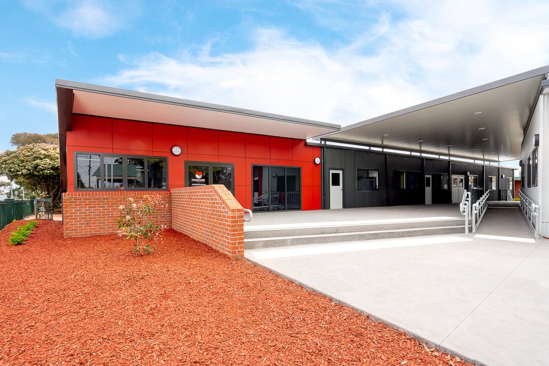 DevinGoheen_Sensum_LangwarrinPS_Web_001.jpg