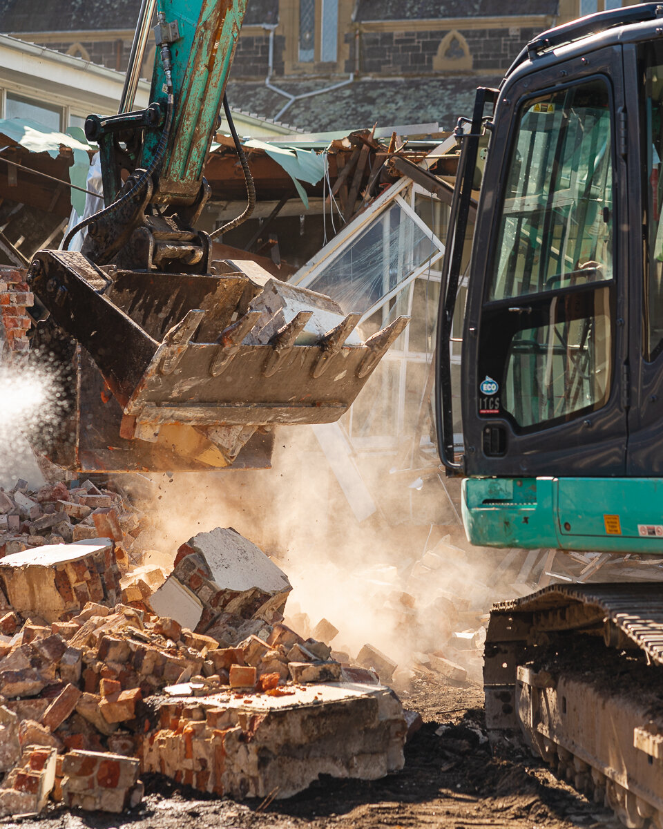 DevinGoheen_Sensum_SYPS_Demolition_LowRes024.jpg