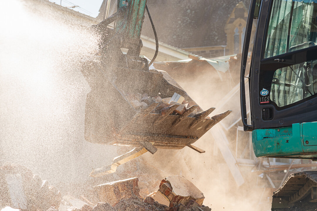 DevinGoheen_Sensum_SYPS_Demolition_LowRes027.jpg