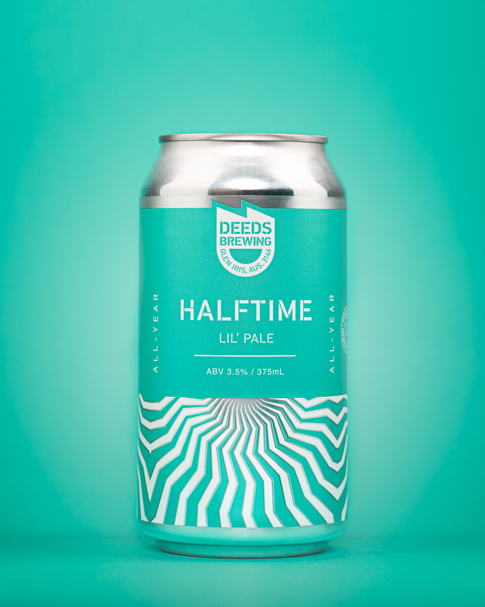 DevinGoheen_Deeds_HalfTime_Web01.jpg