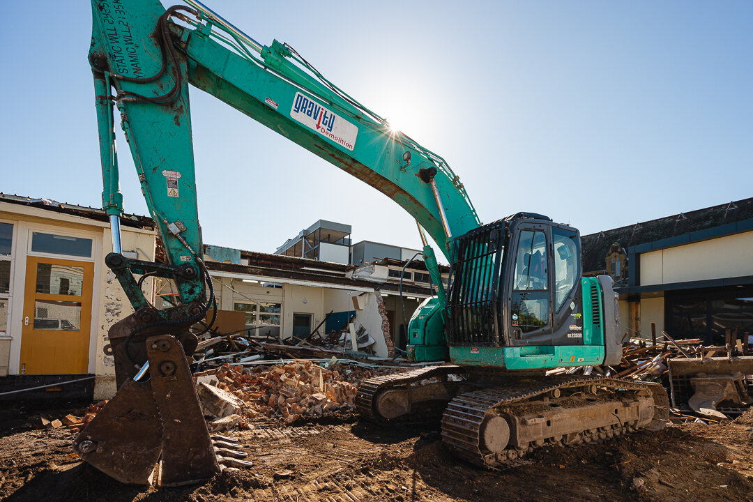 DevinGoheen_Sensum_SYPS_Demolition_LowRes045.jpg